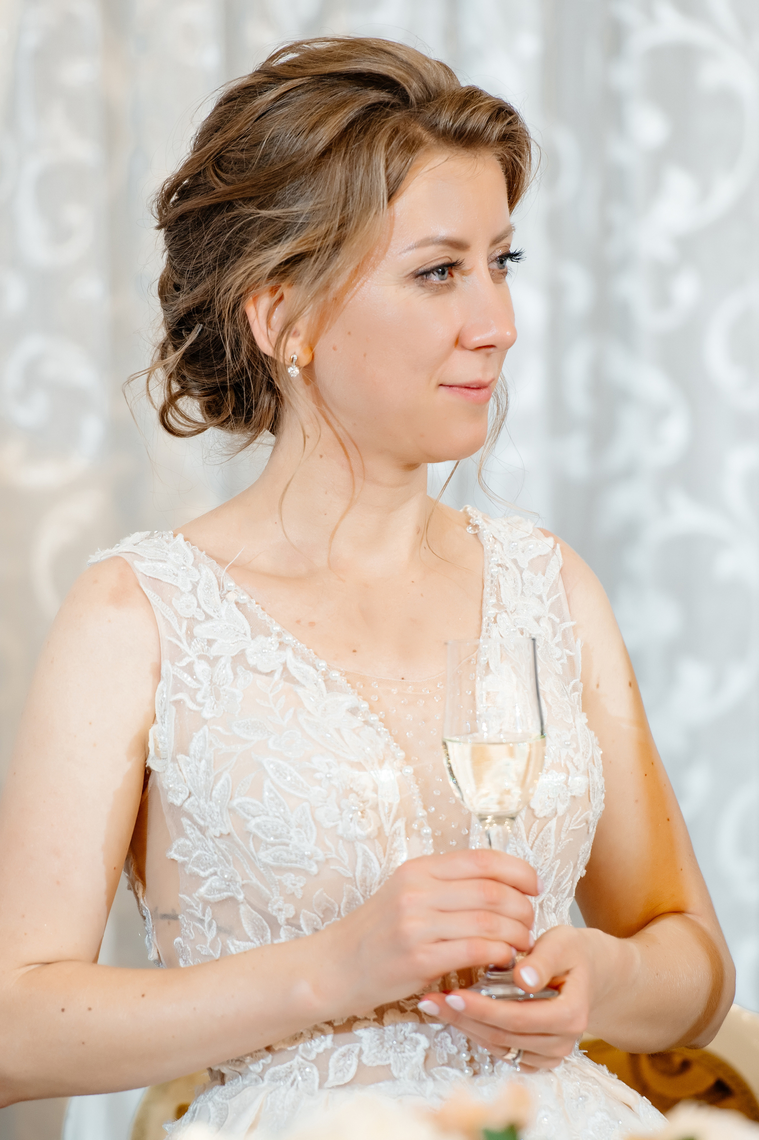 Tatiana & Alexei. Fotograf de familie și evenimente