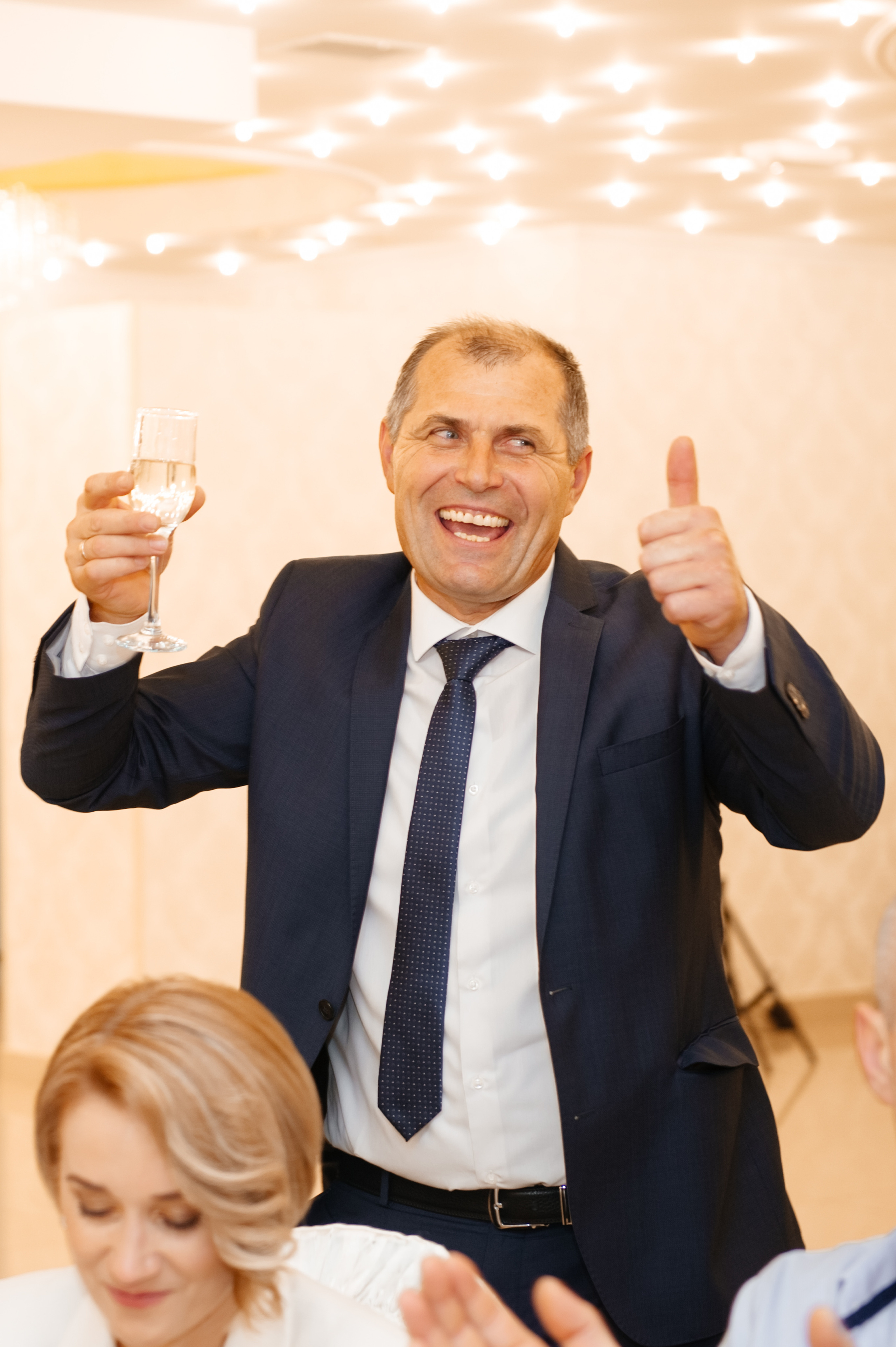 Tatiana & Alexei. Fotograf de familie și evenimente