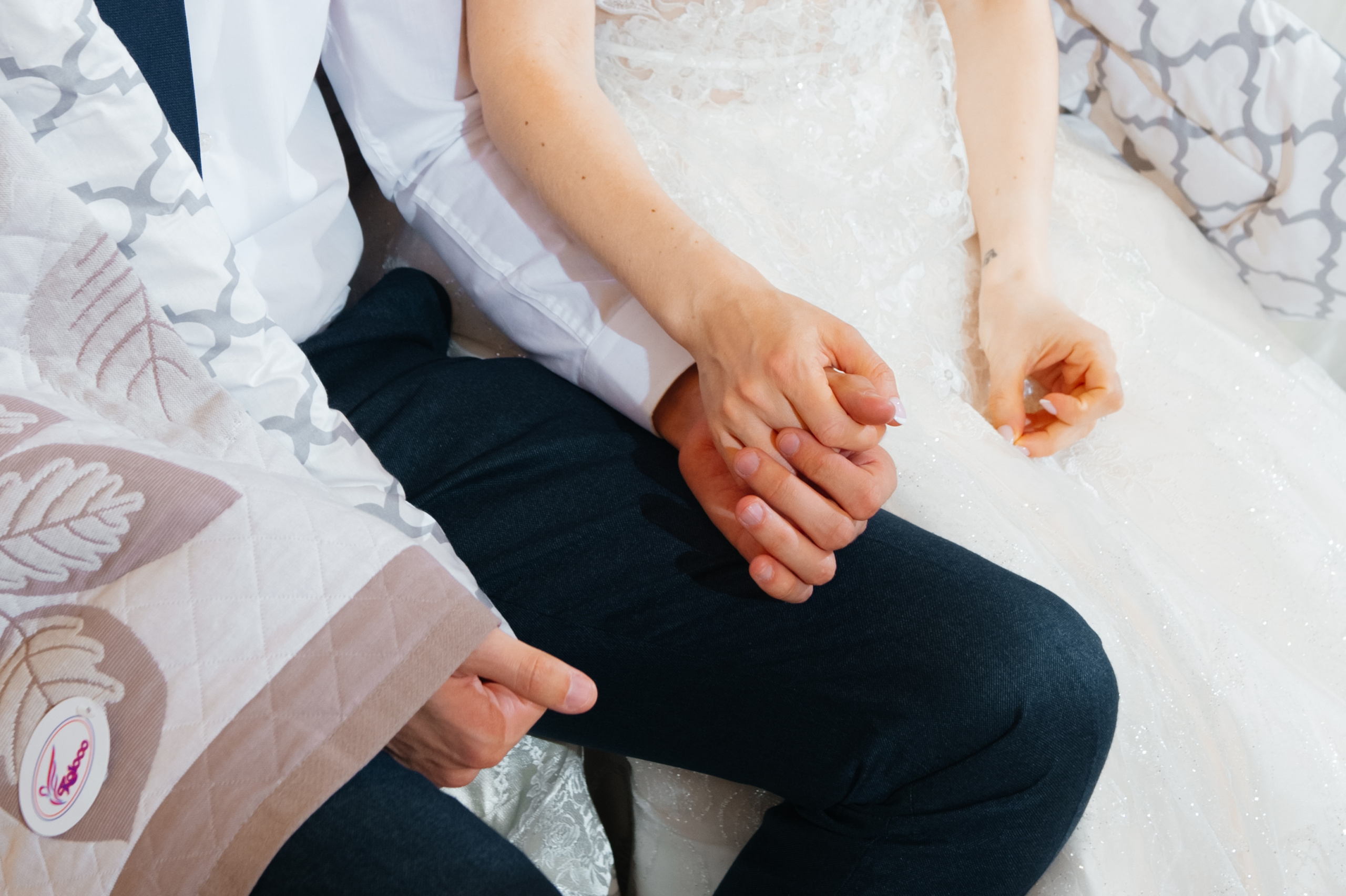 Tatiana & Alexei. Fotograf de familie și evenimente