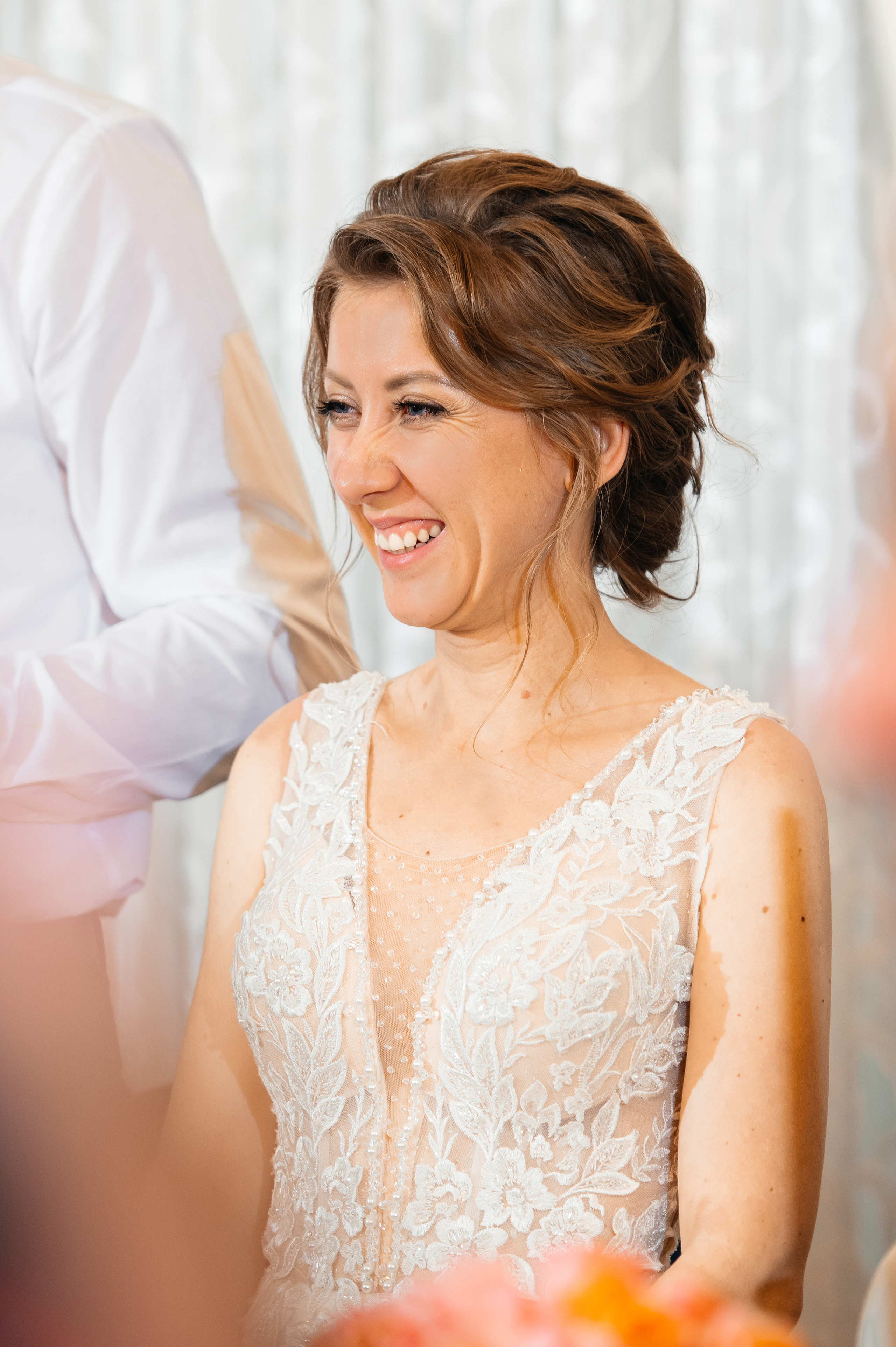 Tatiana & Alexei. Fotograf de familie și evenimente