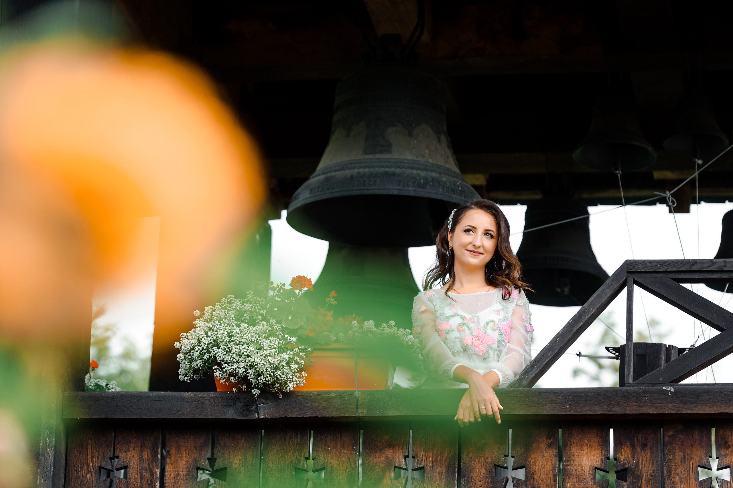 Doina & Vlad. Fotograf de familie și evenimente