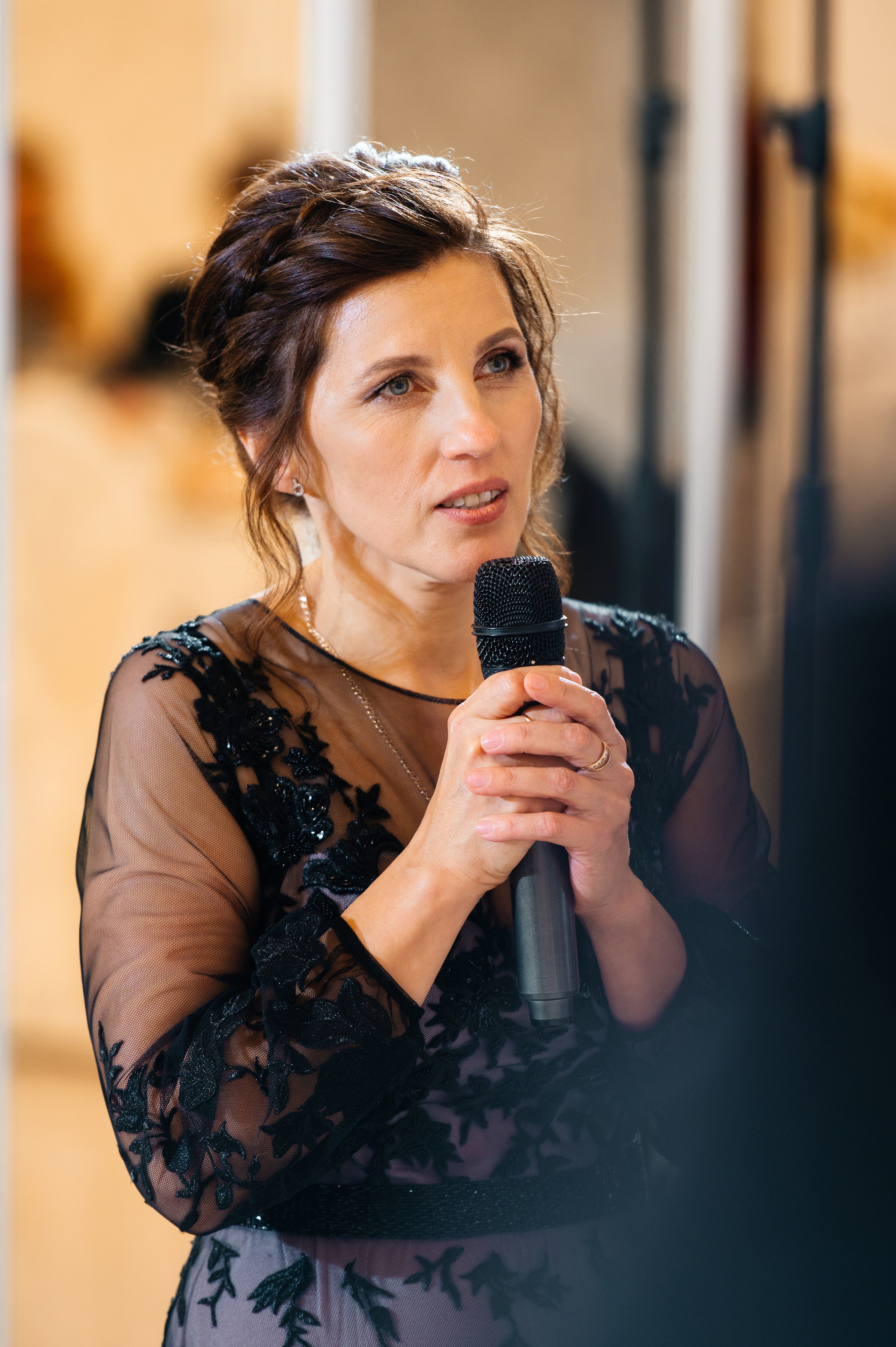 Tatiana & Alexei. Fotograf de familie și evenimente