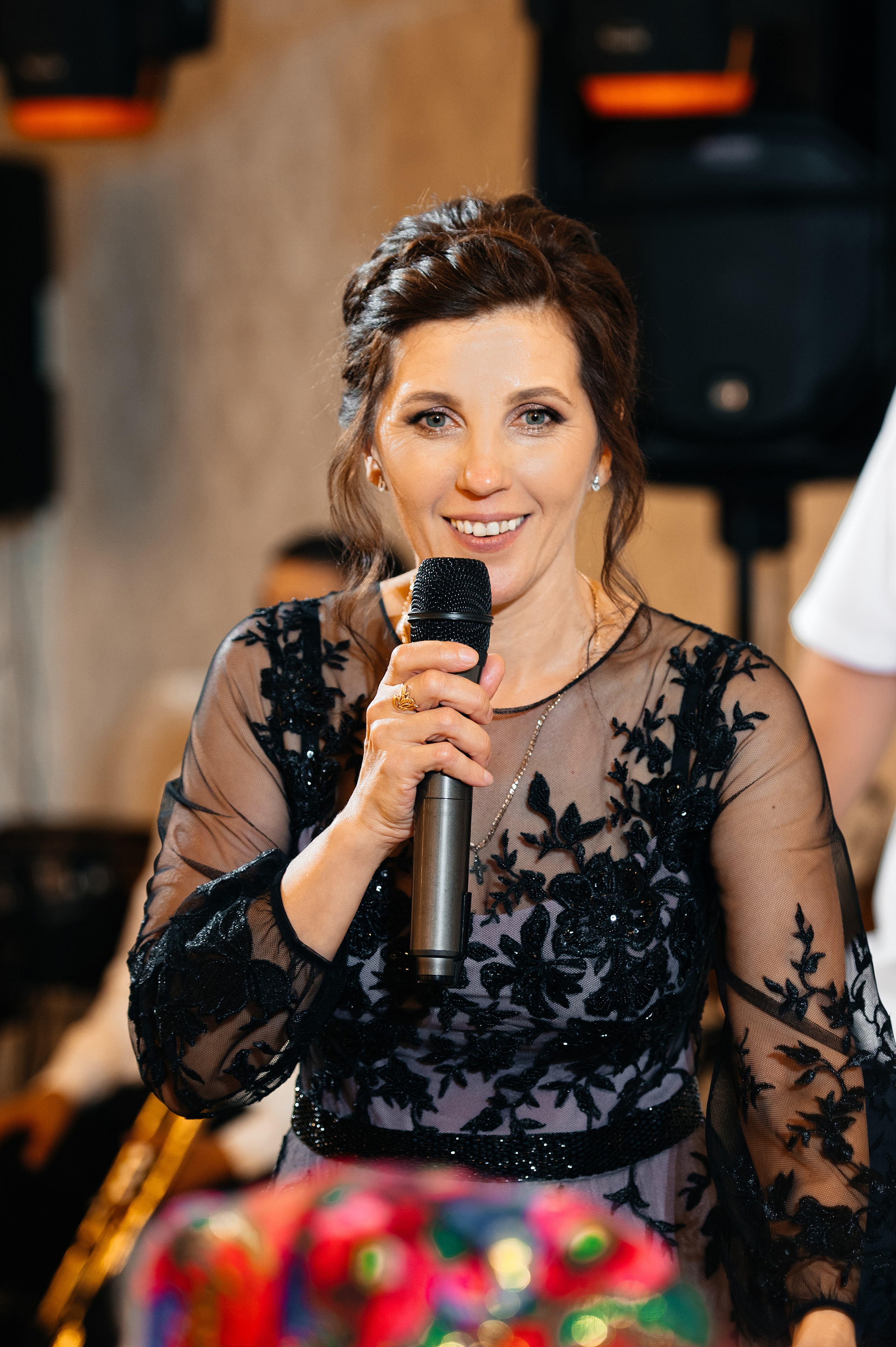 Tatiana & Alexei. Fotograf de familie și evenimente