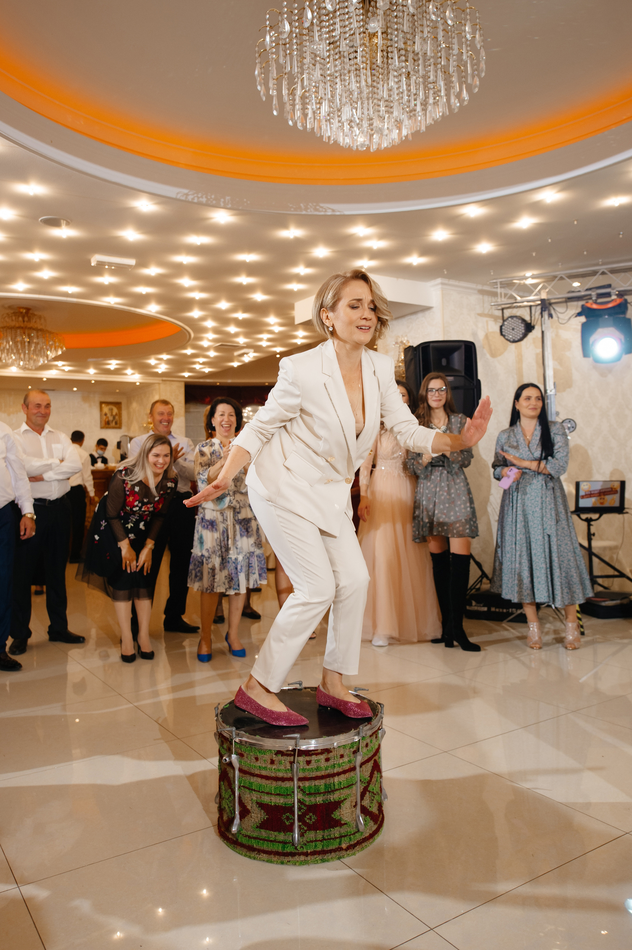 Tatiana & Alexei. Fotograf de familie și evenimente