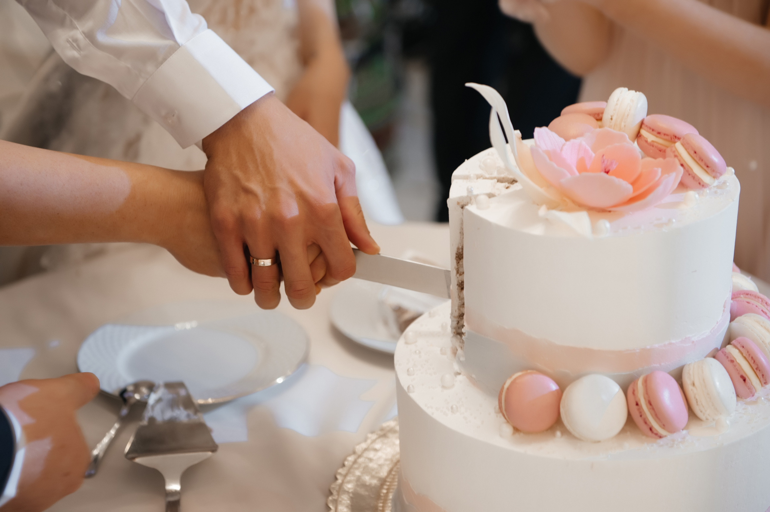 Tatiana & Alexei. Fotograf de familie și evenimente