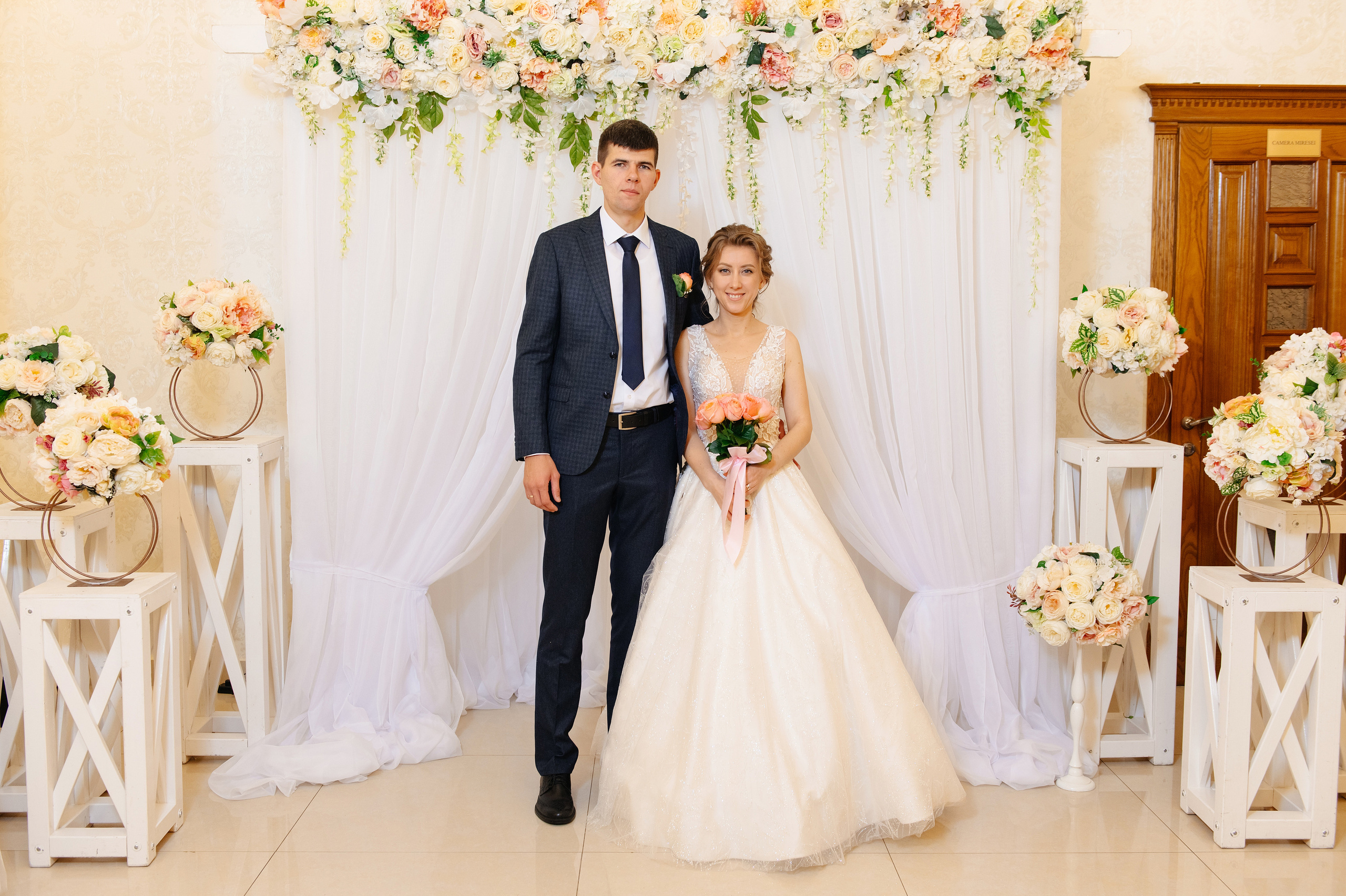 Tatiana & Alexei. Fotograf de familie și evenimente