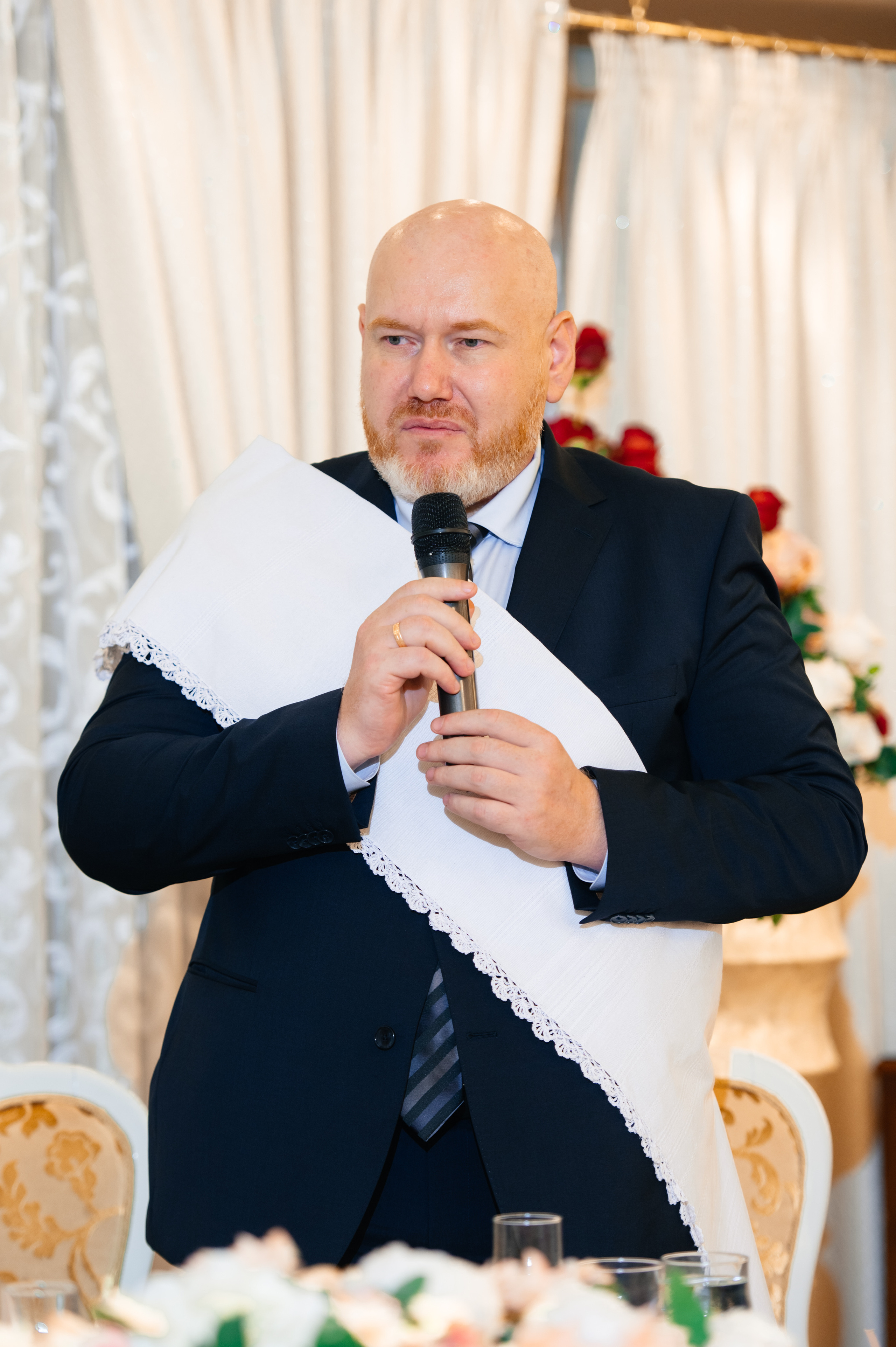 Tatiana & Alexei. Fotograf de familie și evenimente