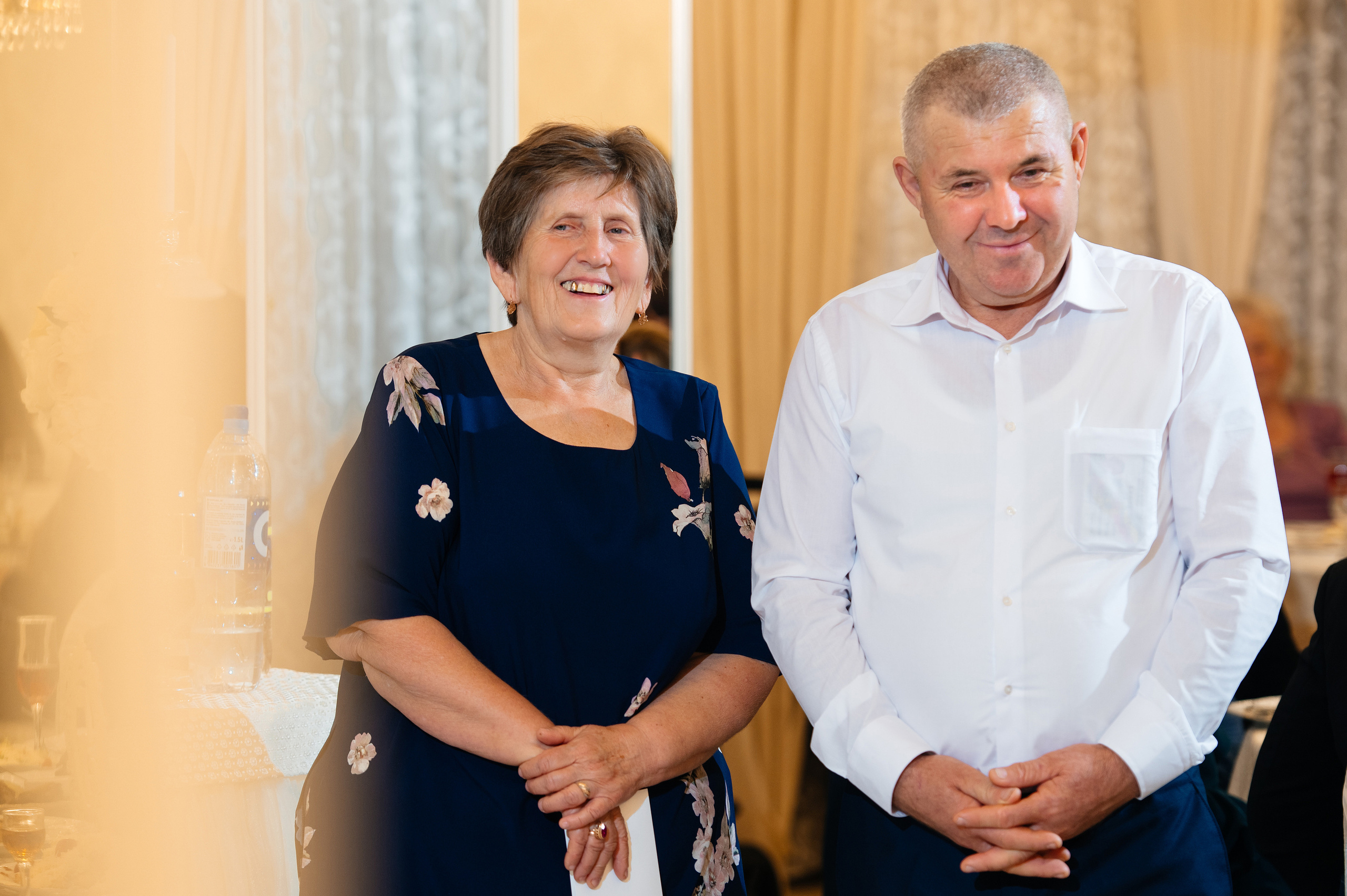 Tatiana & Alexei. Fotograf de familie și evenimente