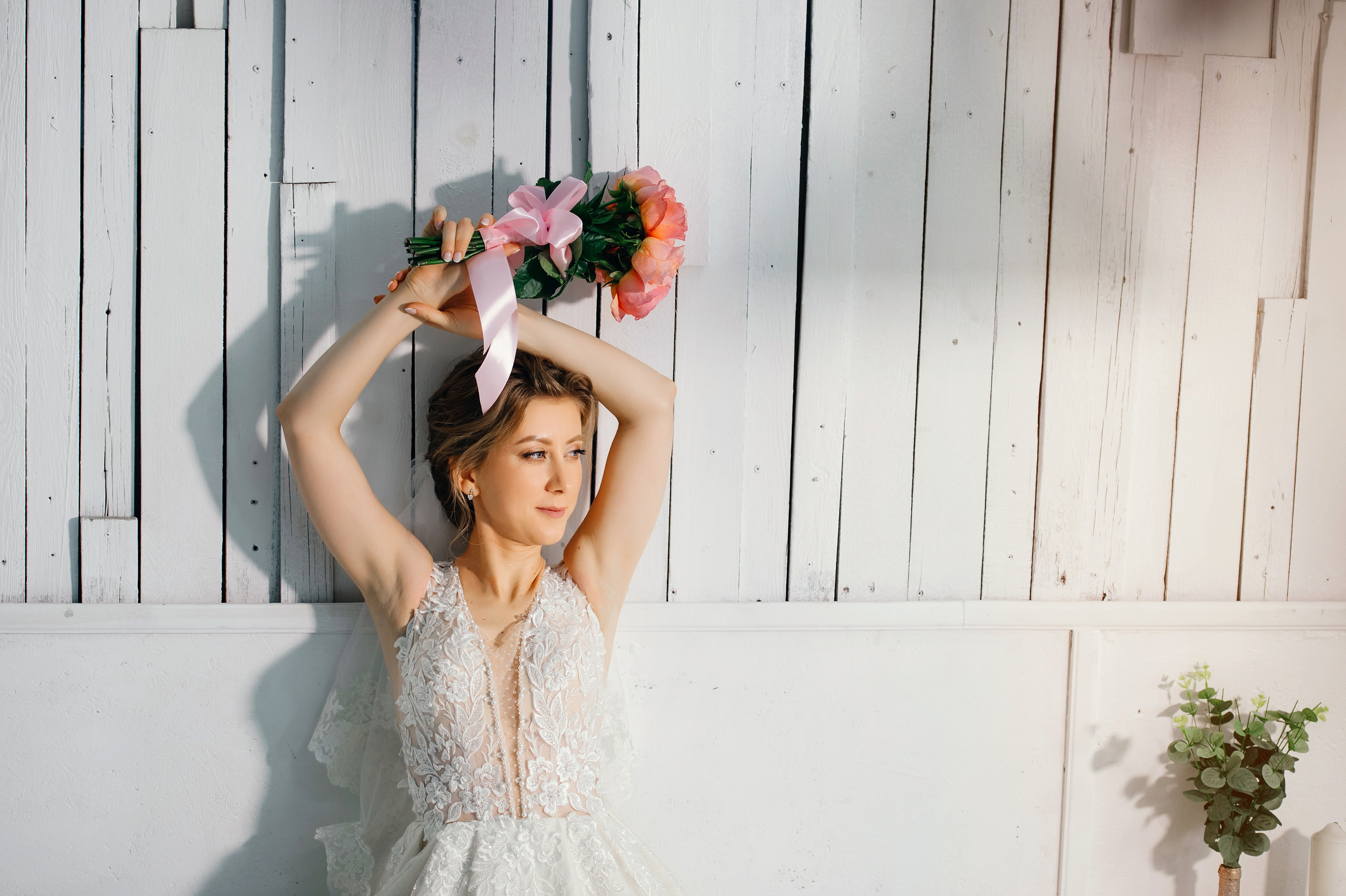 Tatiana & Alexei. Fotograf de familie și evenimente