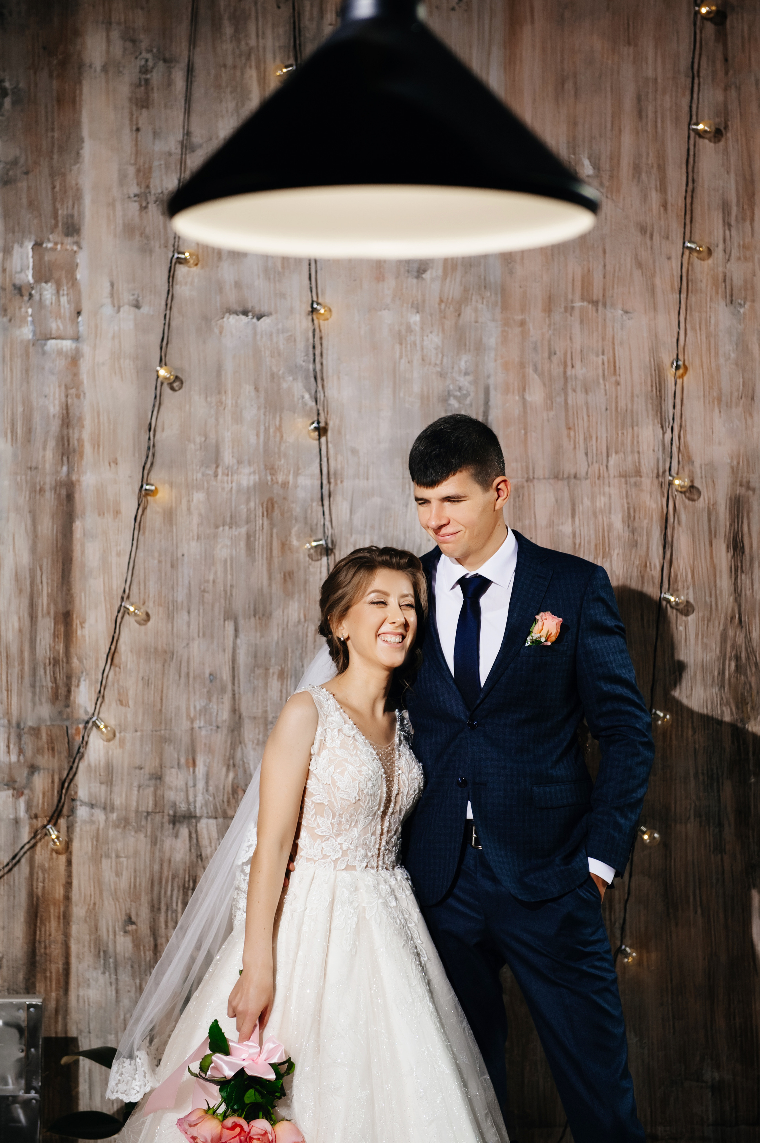 Tatiana & Alexei. Fotograf de familie și evenimente