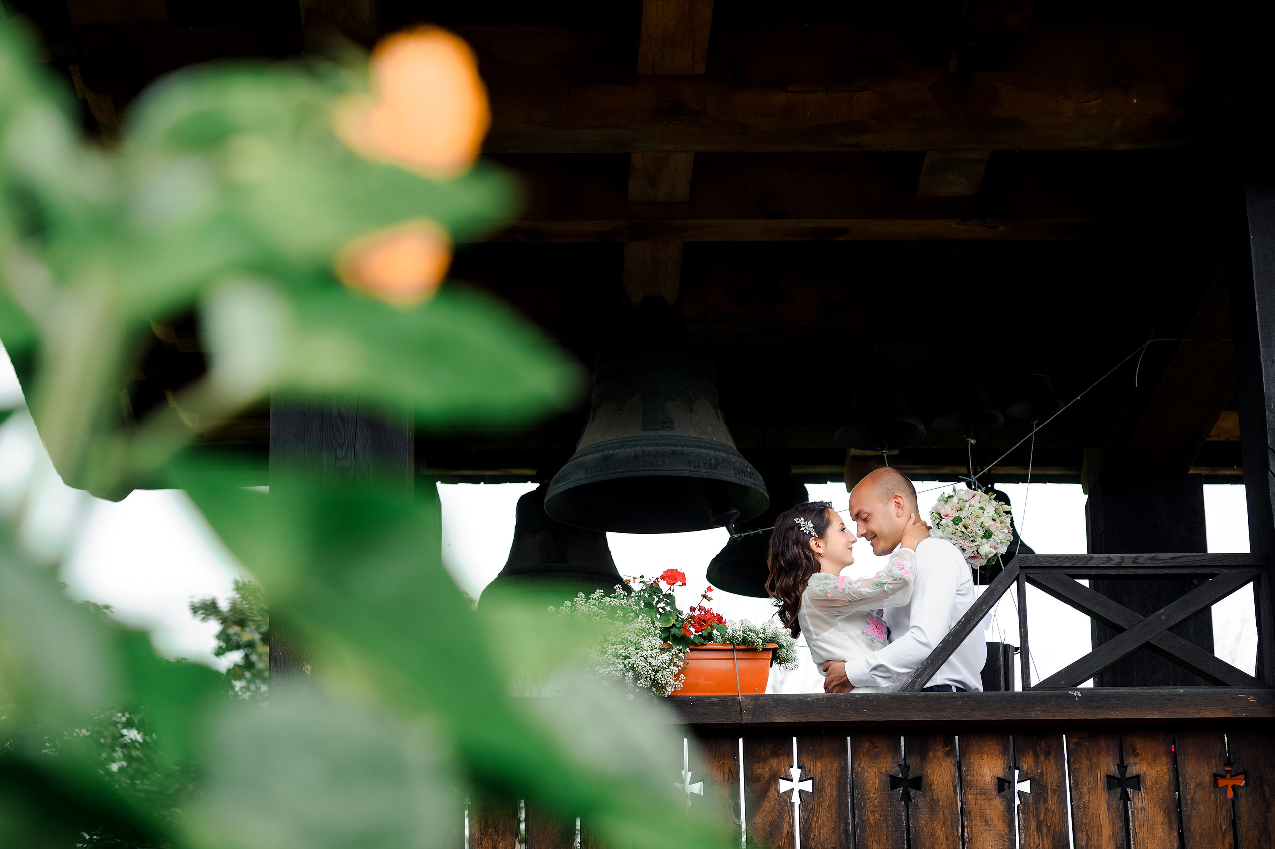 Doina & Vlad. Fotograf de familie și evenimente