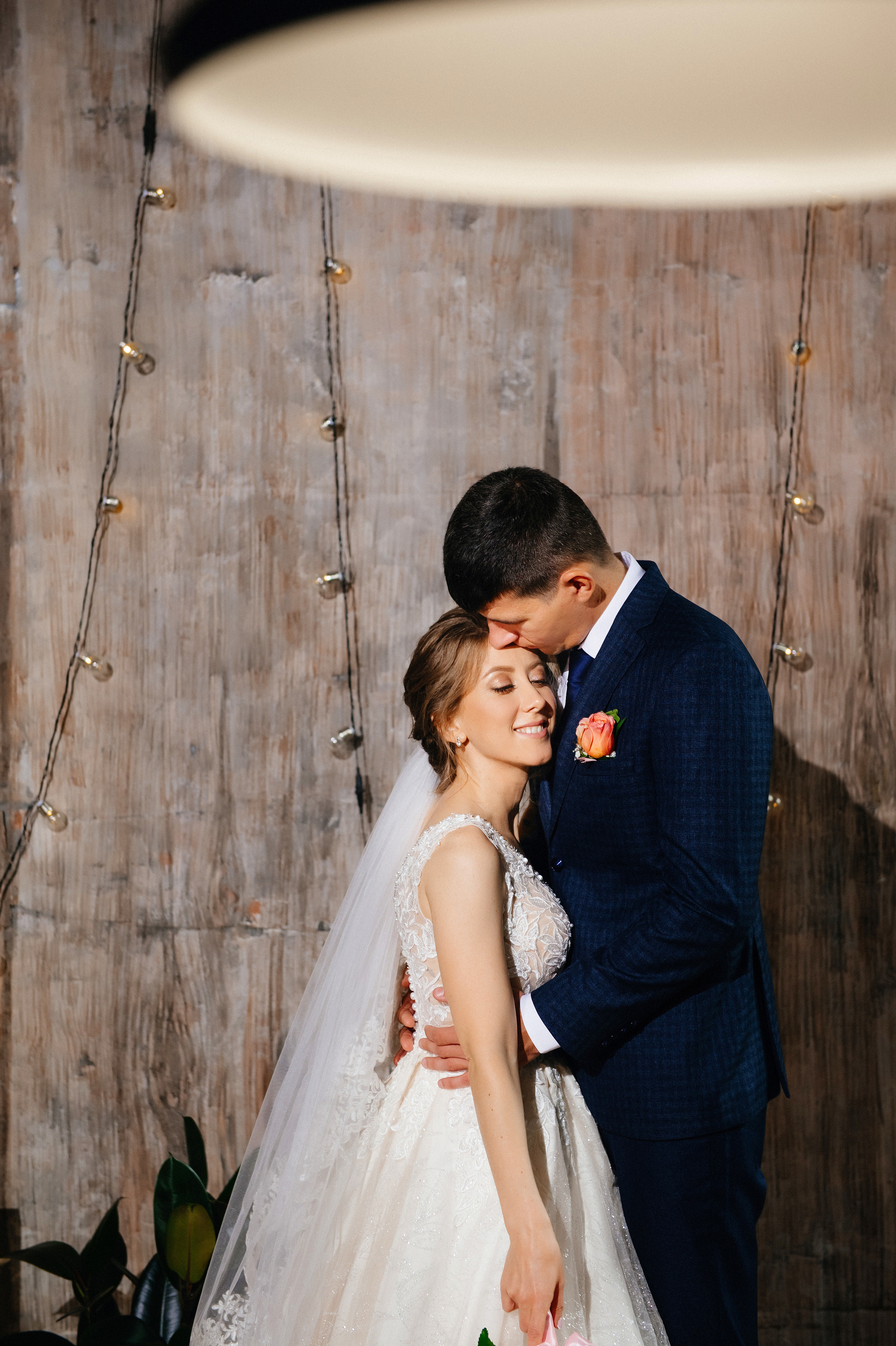 Tatiana & Alexei. Fotograf de familie și evenimente