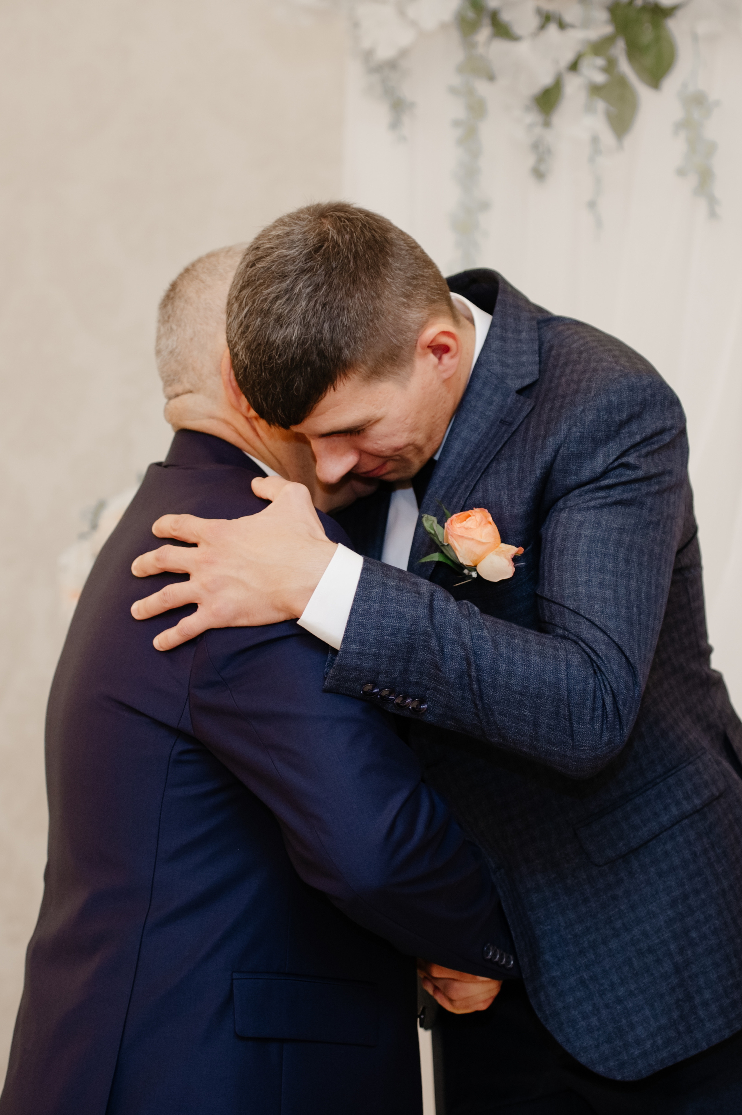 Tatiana & Alexei. Fotograf de familie și evenimente