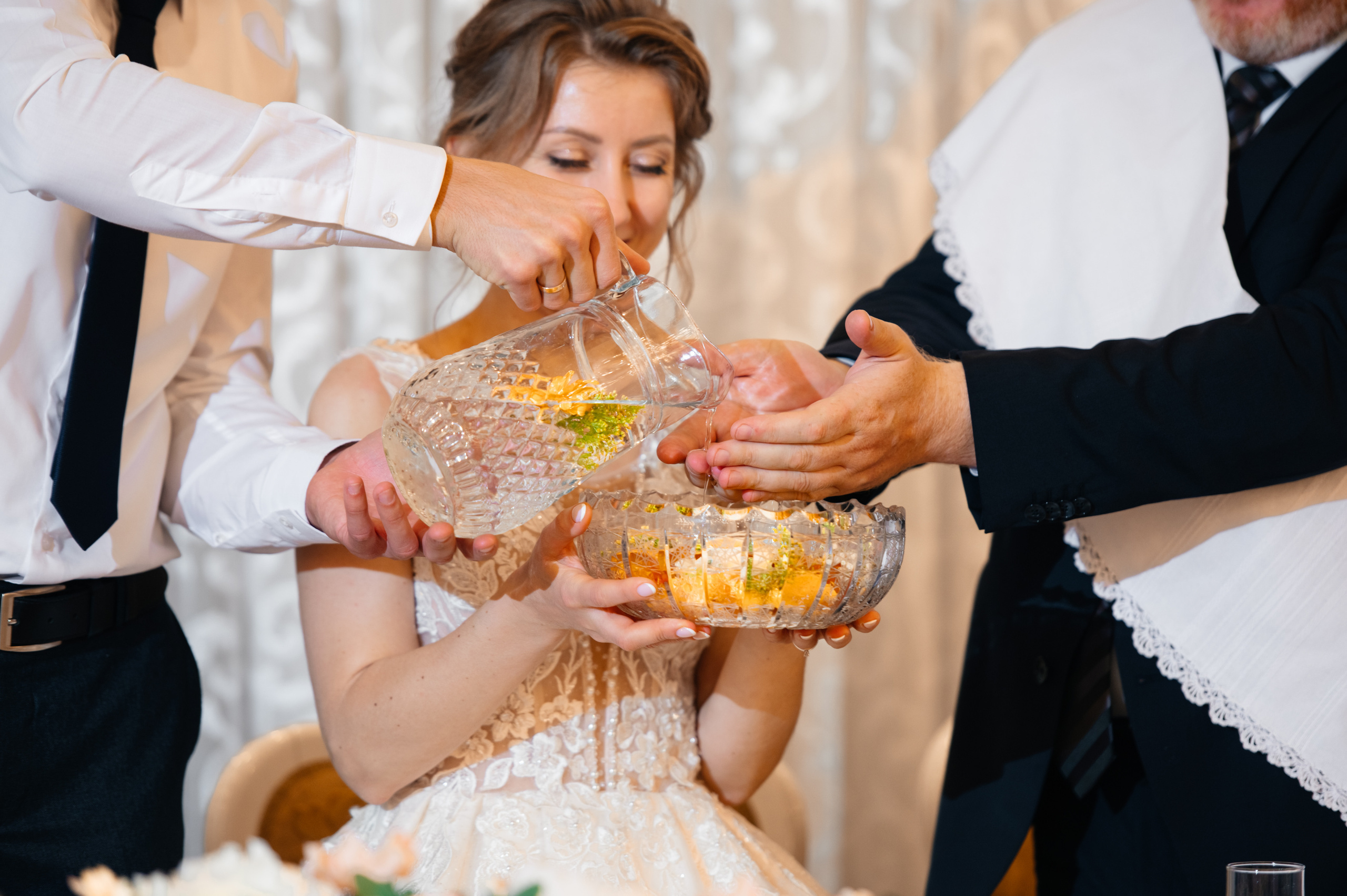 Tatiana & Alexei. Fotograf de familie și evenimente