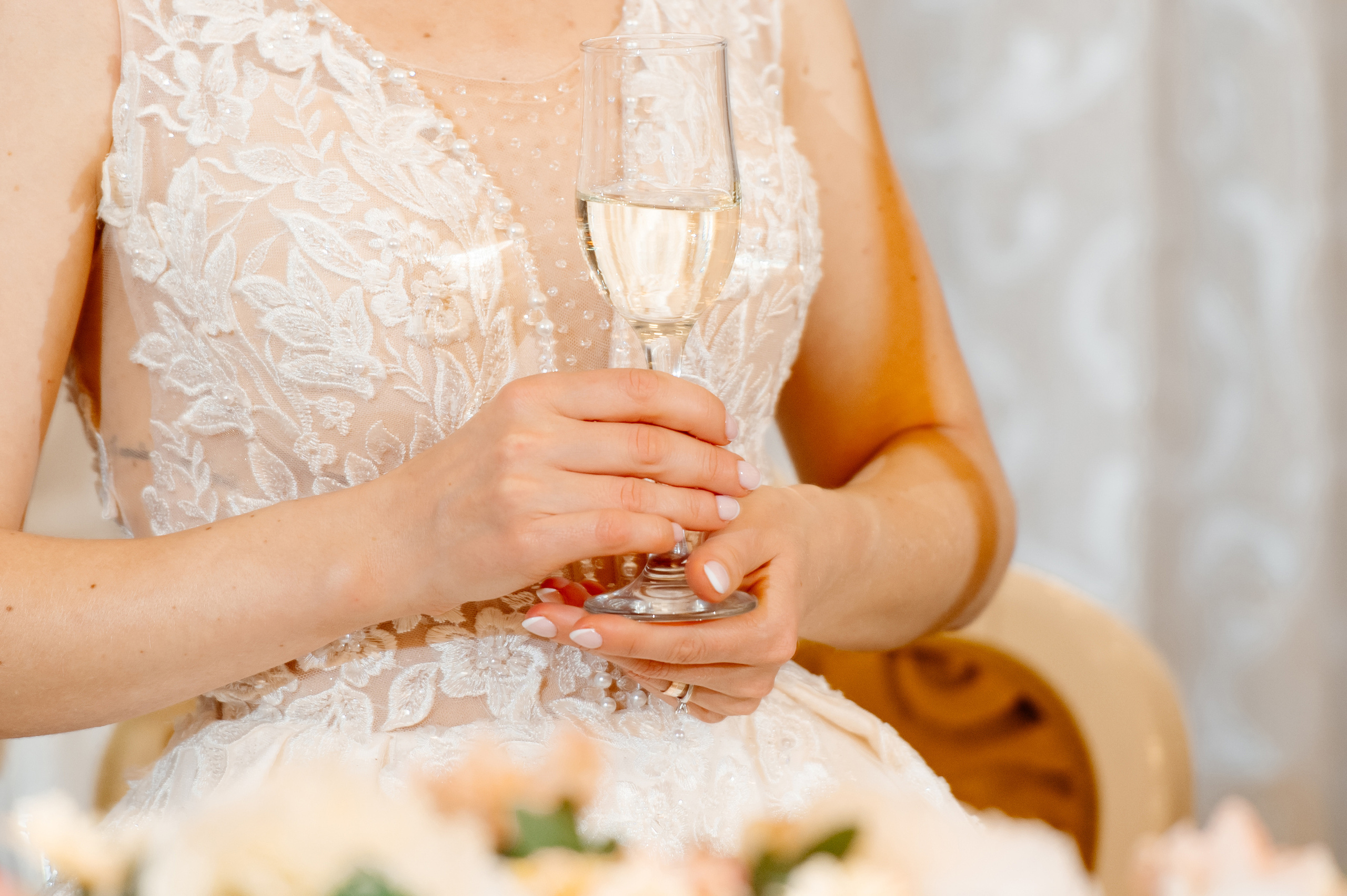 Tatiana & Alexei. Fotograf de familie și evenimente