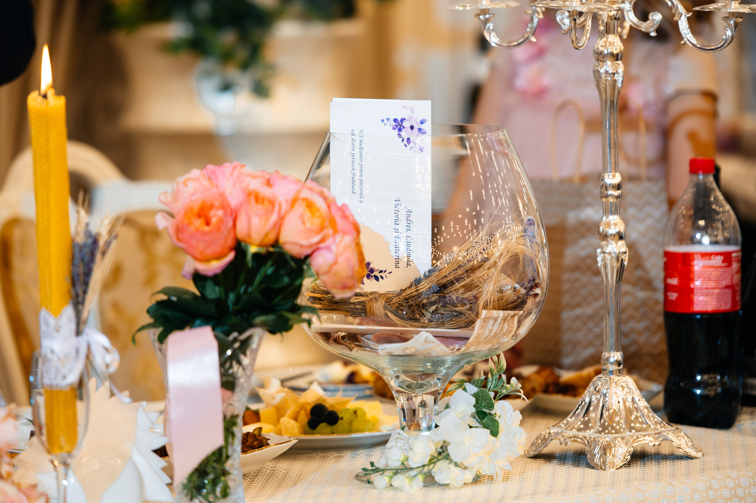 Tatiana & Alexei. Fotograf de familie și evenimente