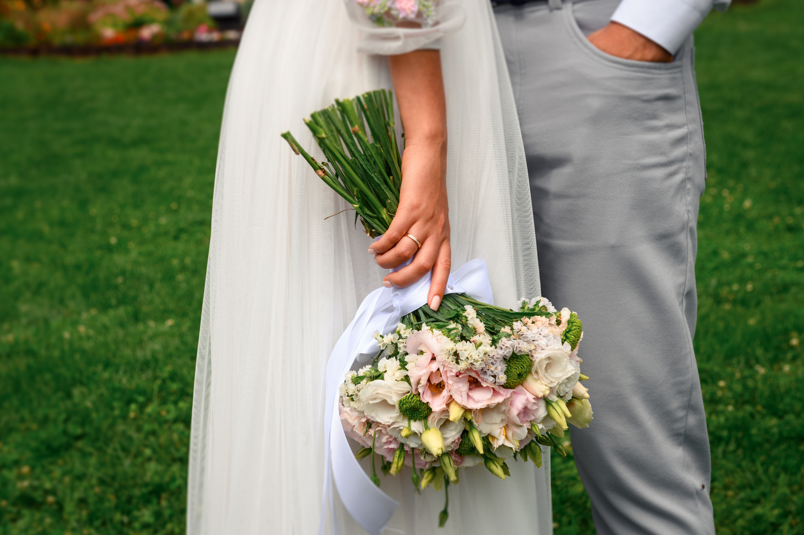 Doina & Vlad. Fotograf de familie și evenimente