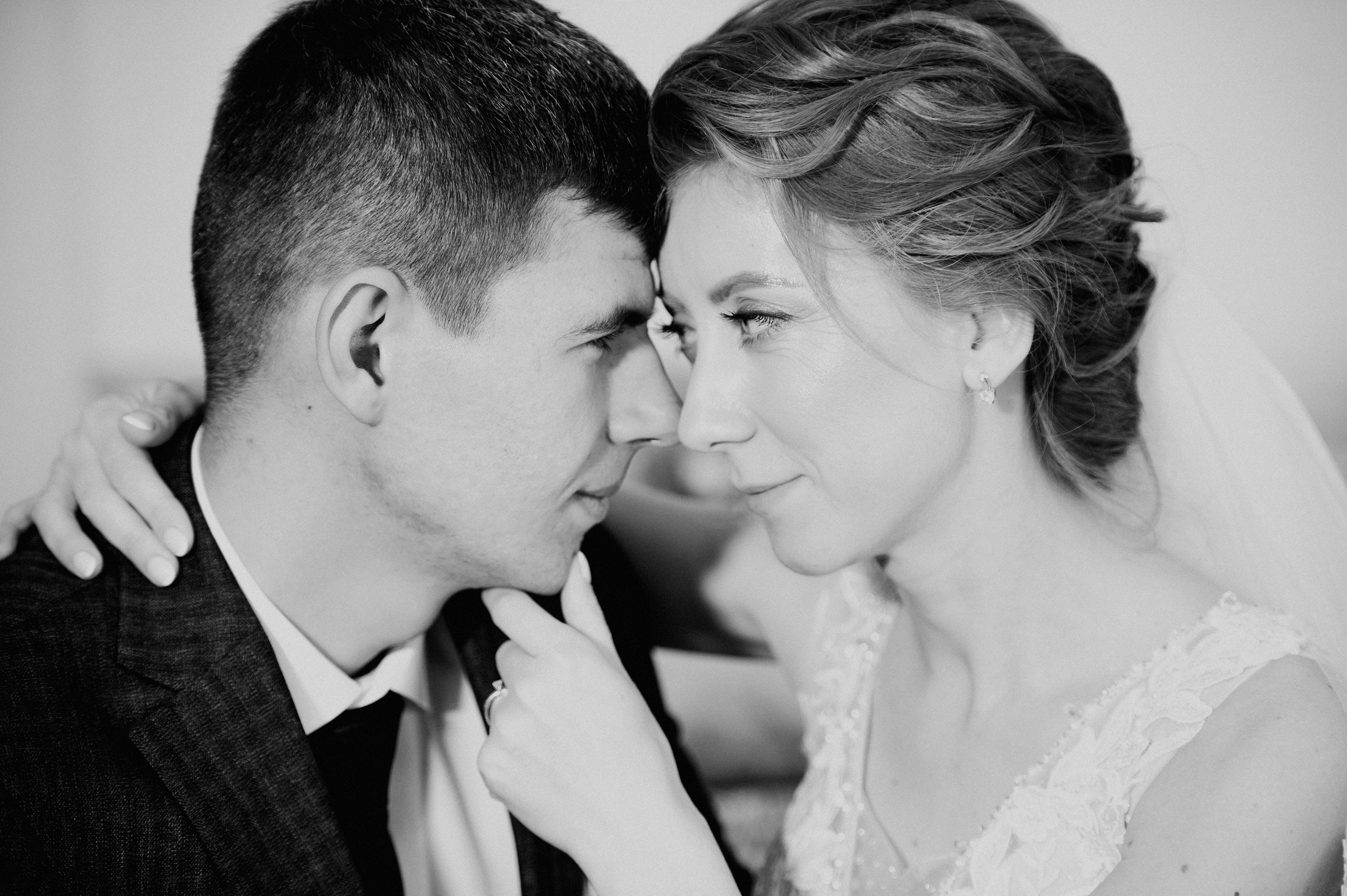 Tatiana & Alexei. Fotograf de familie și evenimente