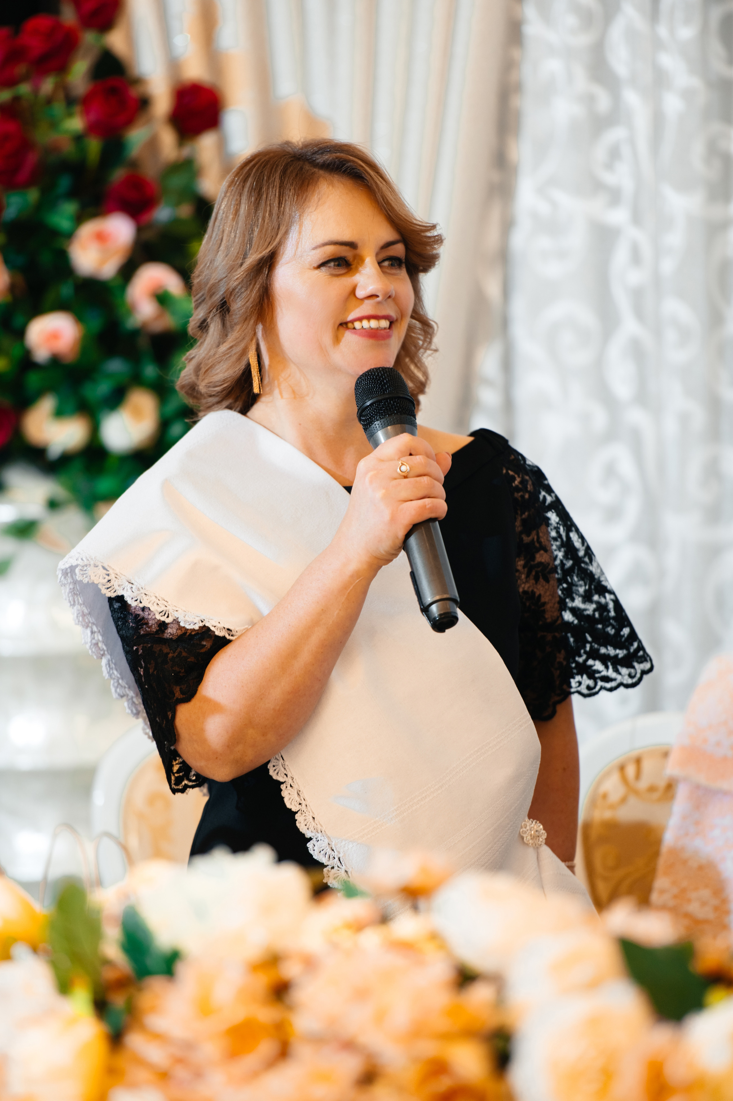 Tatiana & Alexei. Fotograf de familie și evenimente