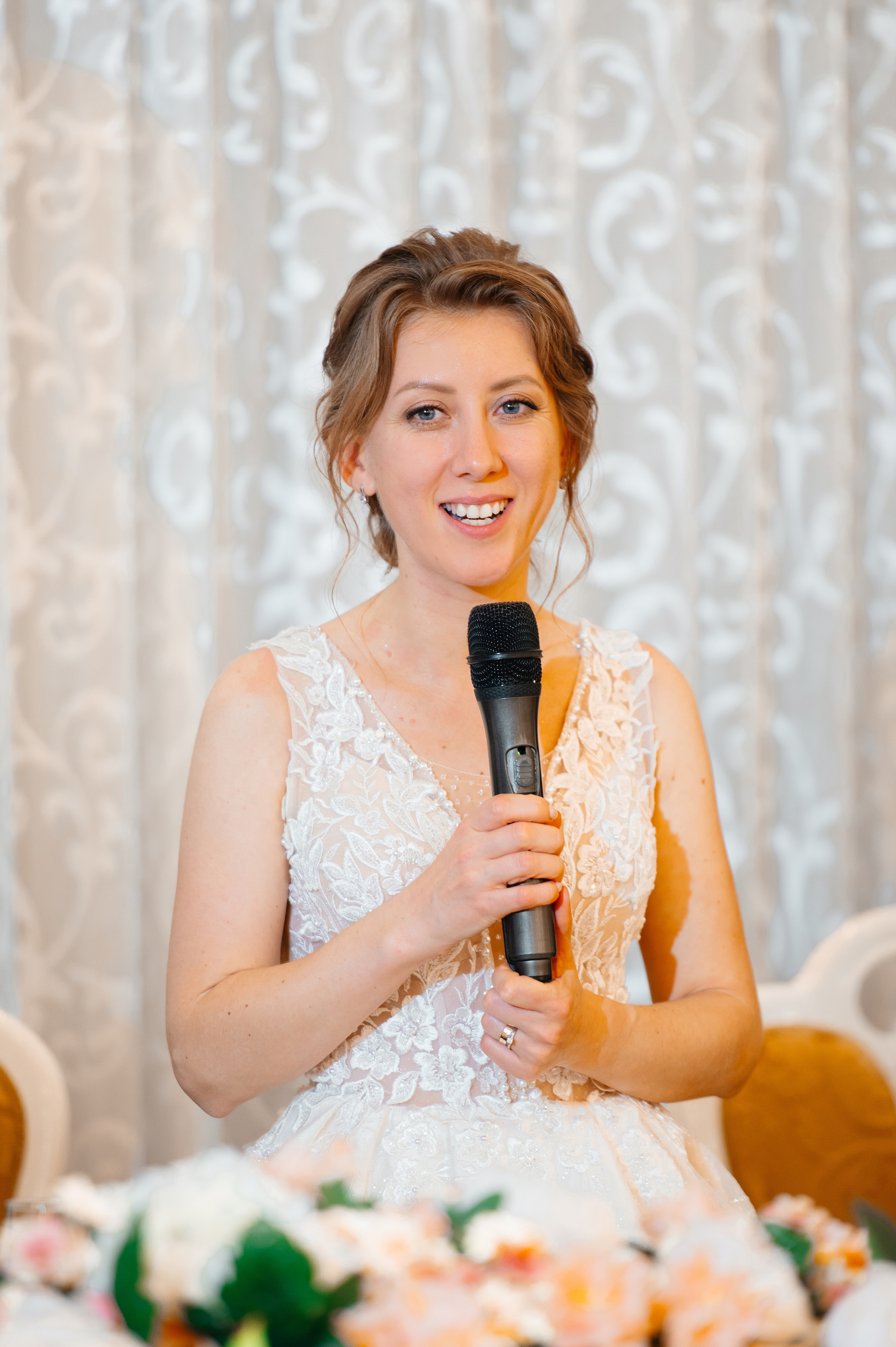 Tatiana & Alexei. Fotograf de familie și evenimente