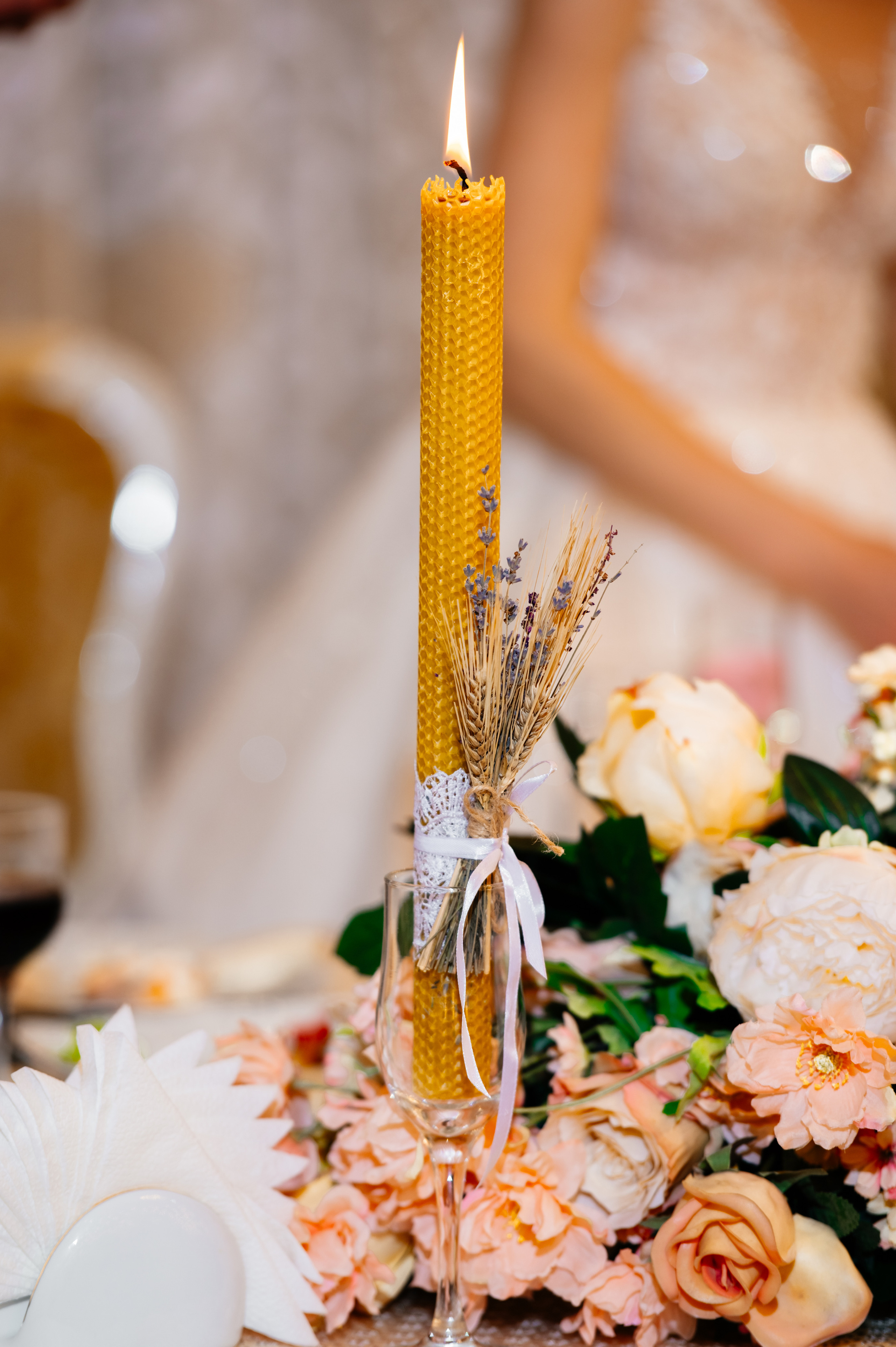 Tatiana & Alexei. Fotograf de familie și evenimente