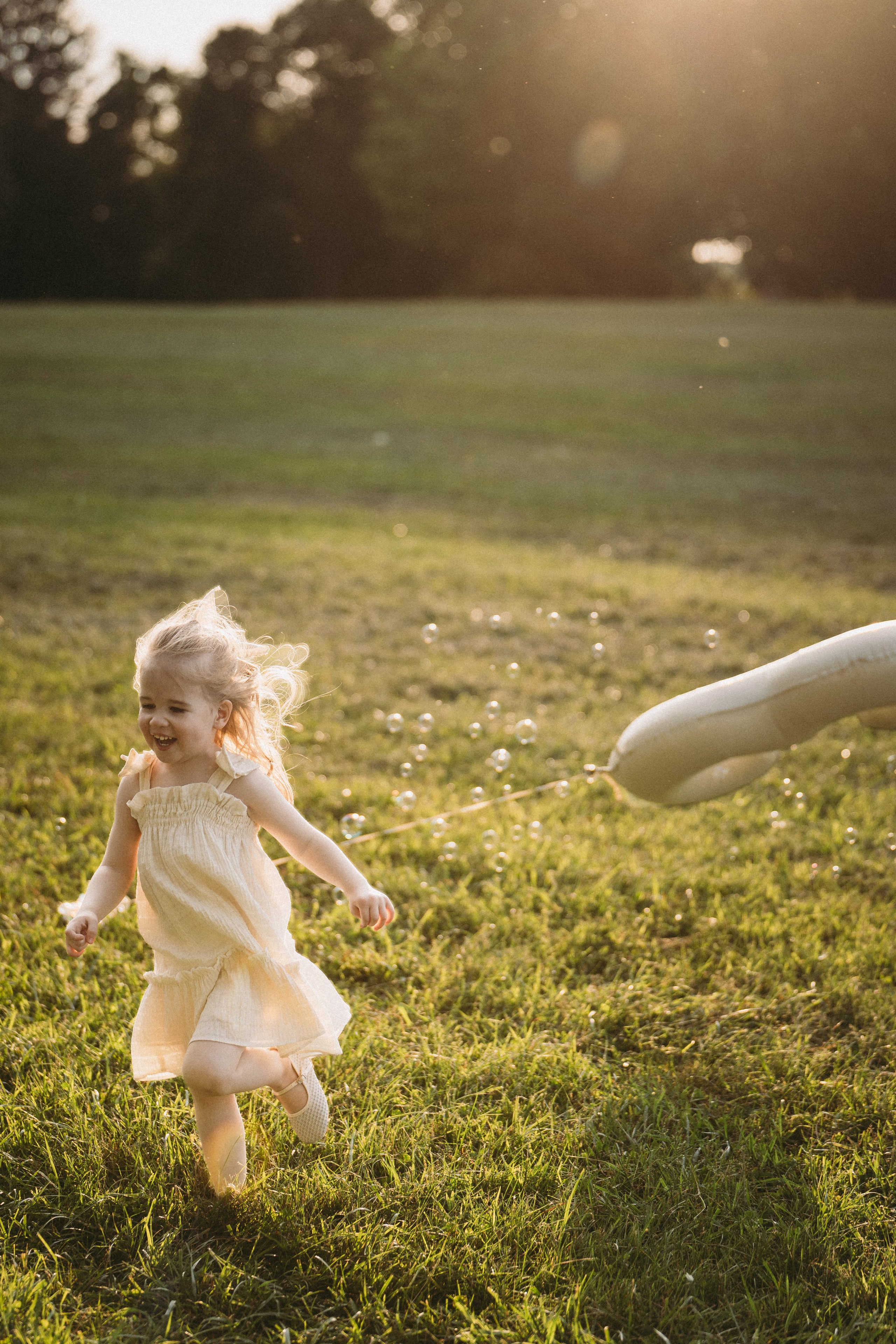 Yana, Sergey, Emma. 3 years outdoor. Wedding and family photographer and videographer PA, NJ, NY, DE, MD