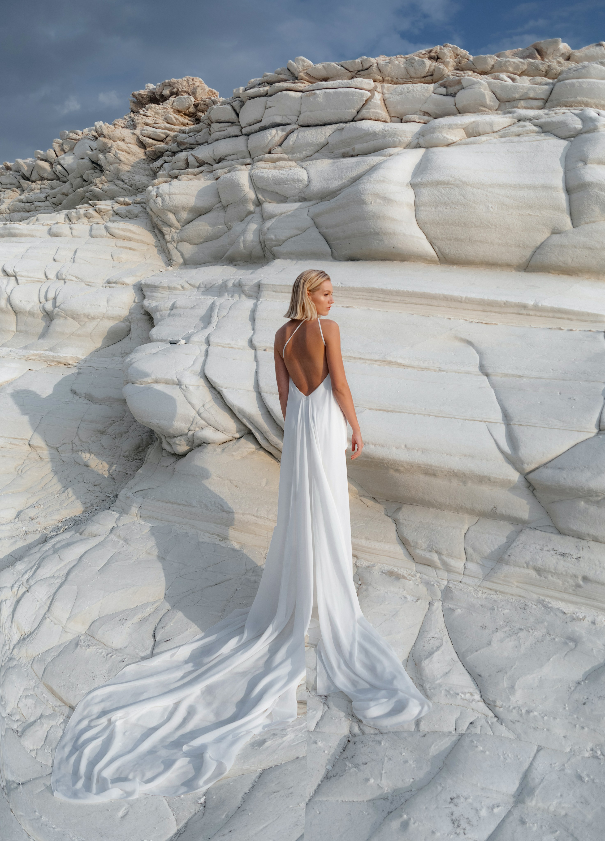 Wedding Highlights. Свадебный фотограф в Нидерландах и Европе — Тина Ялóва