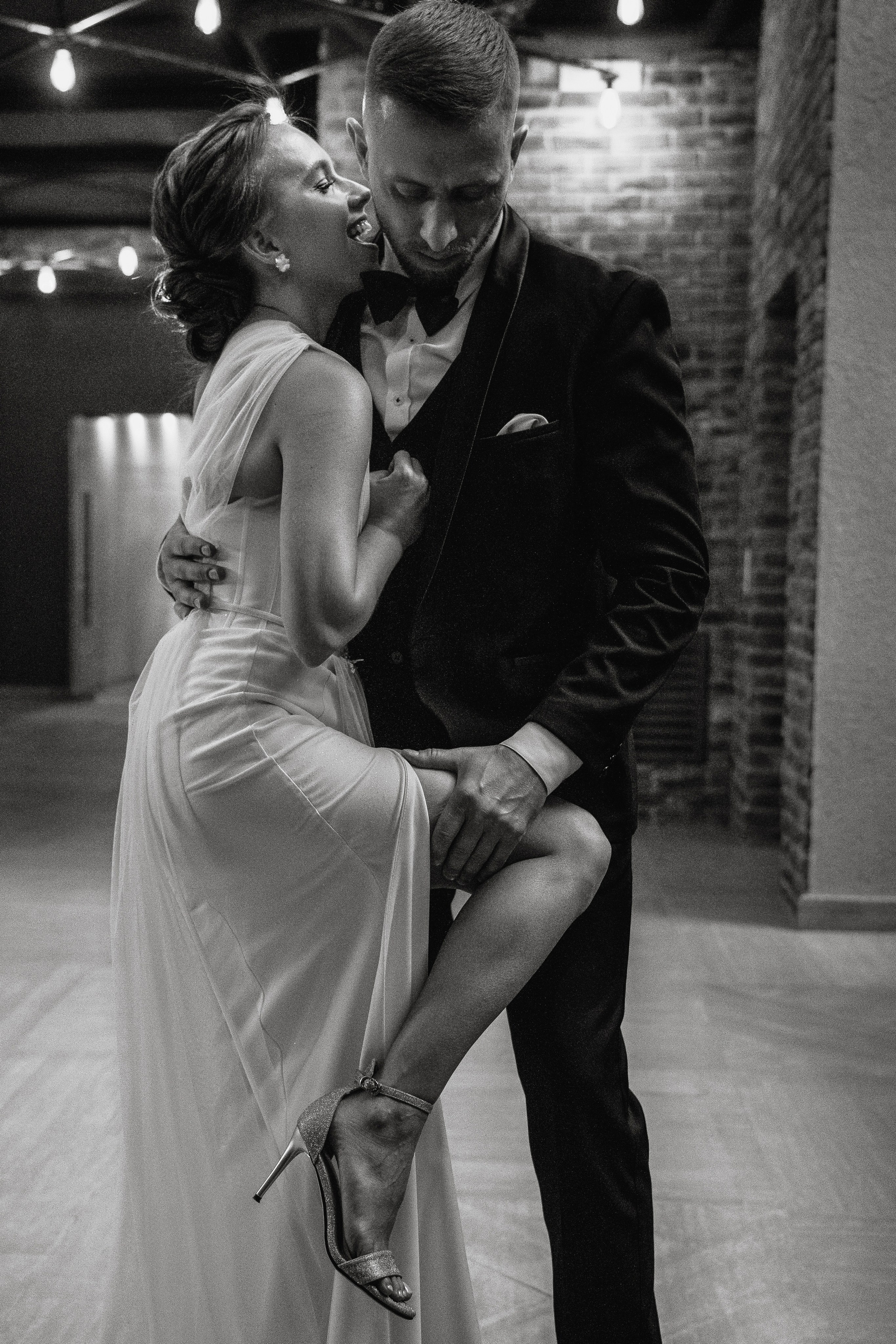 Anton&Lera. Wedding and family photographer and videographer PA, NJ, NY, DE, MD