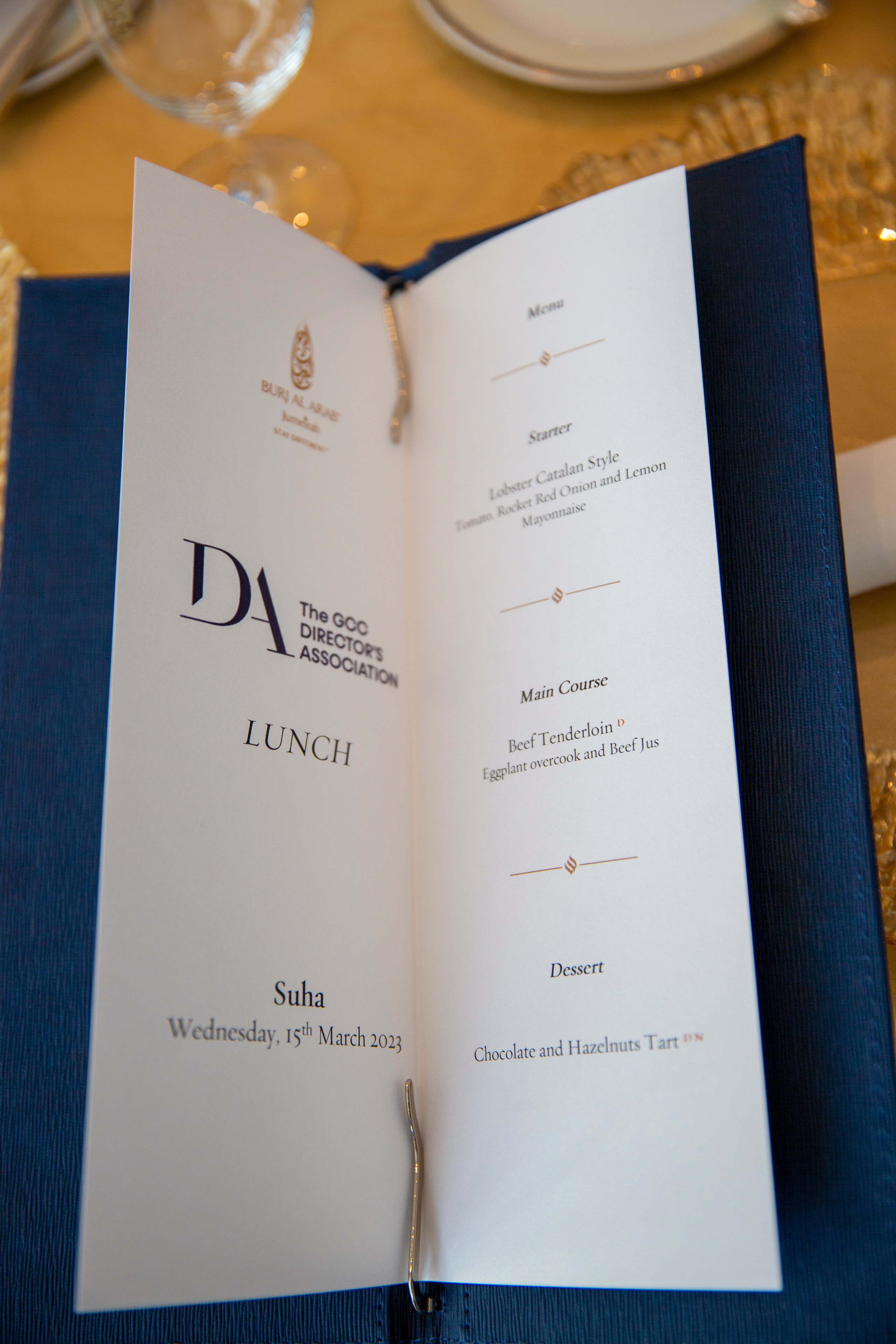 Corporate Moments. Photography | Videography | Marketing