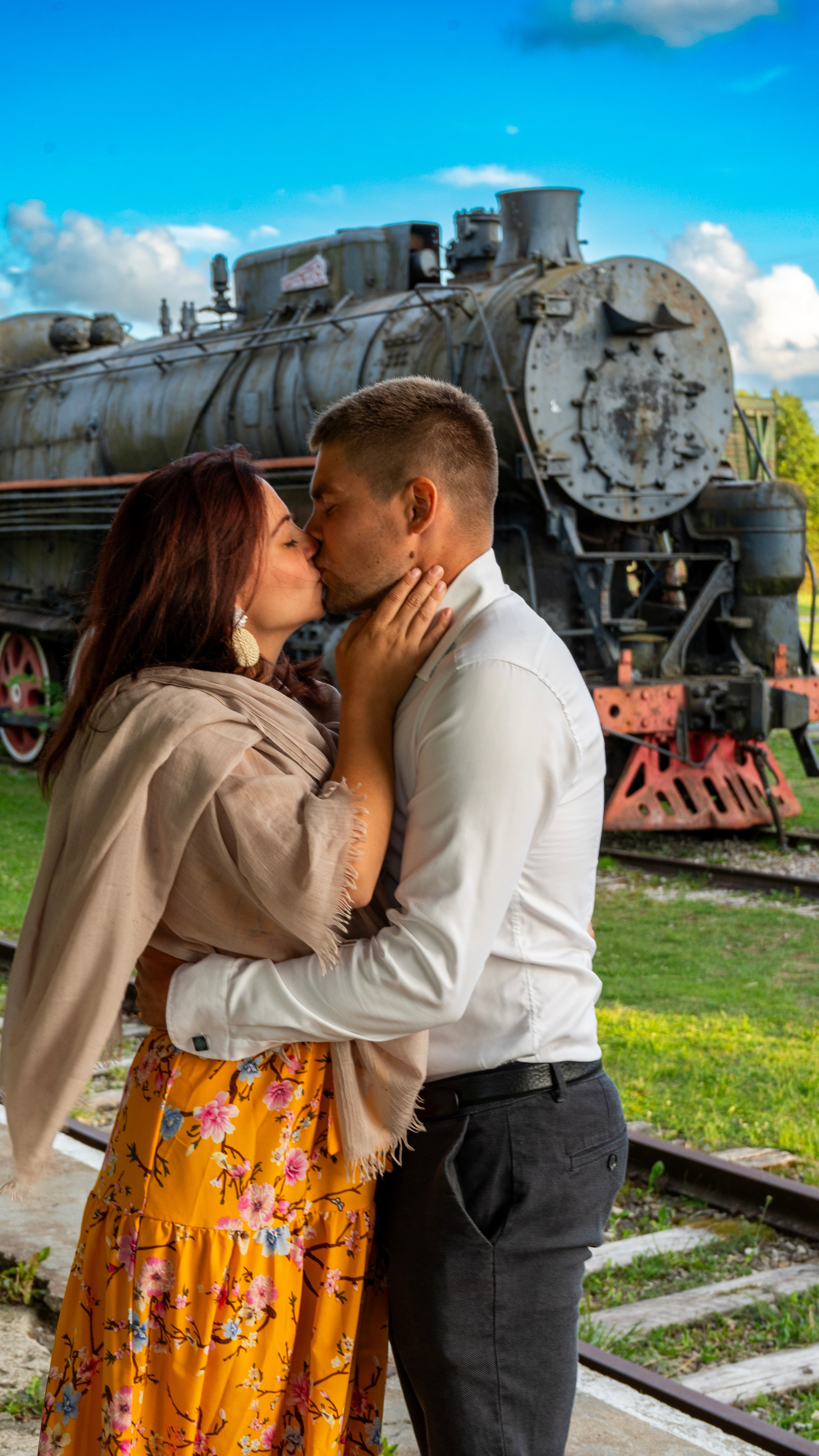 A Love to Remember. Photography | Videography | Marketing