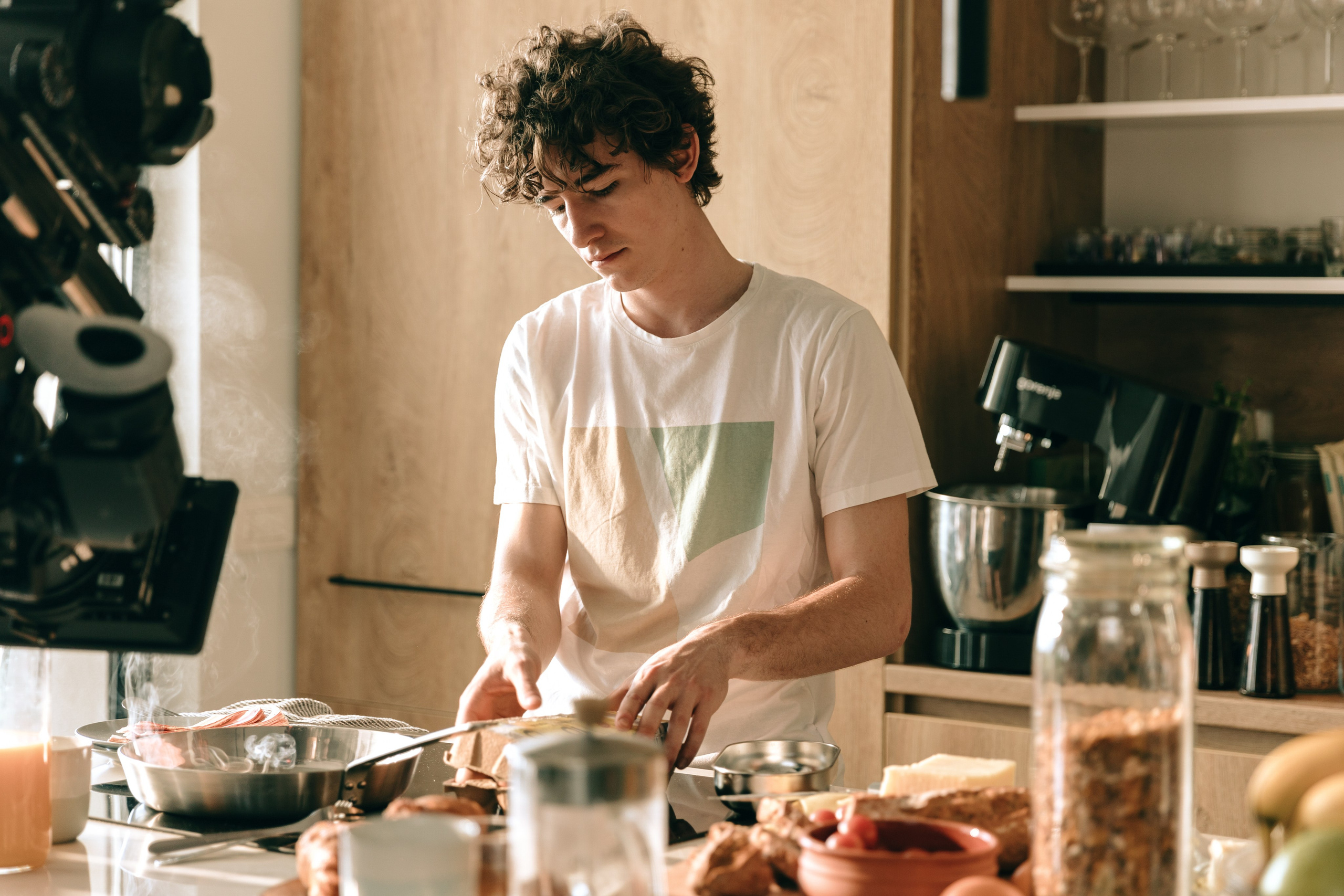 BetBoom. Фотограф Инна Гайнулина