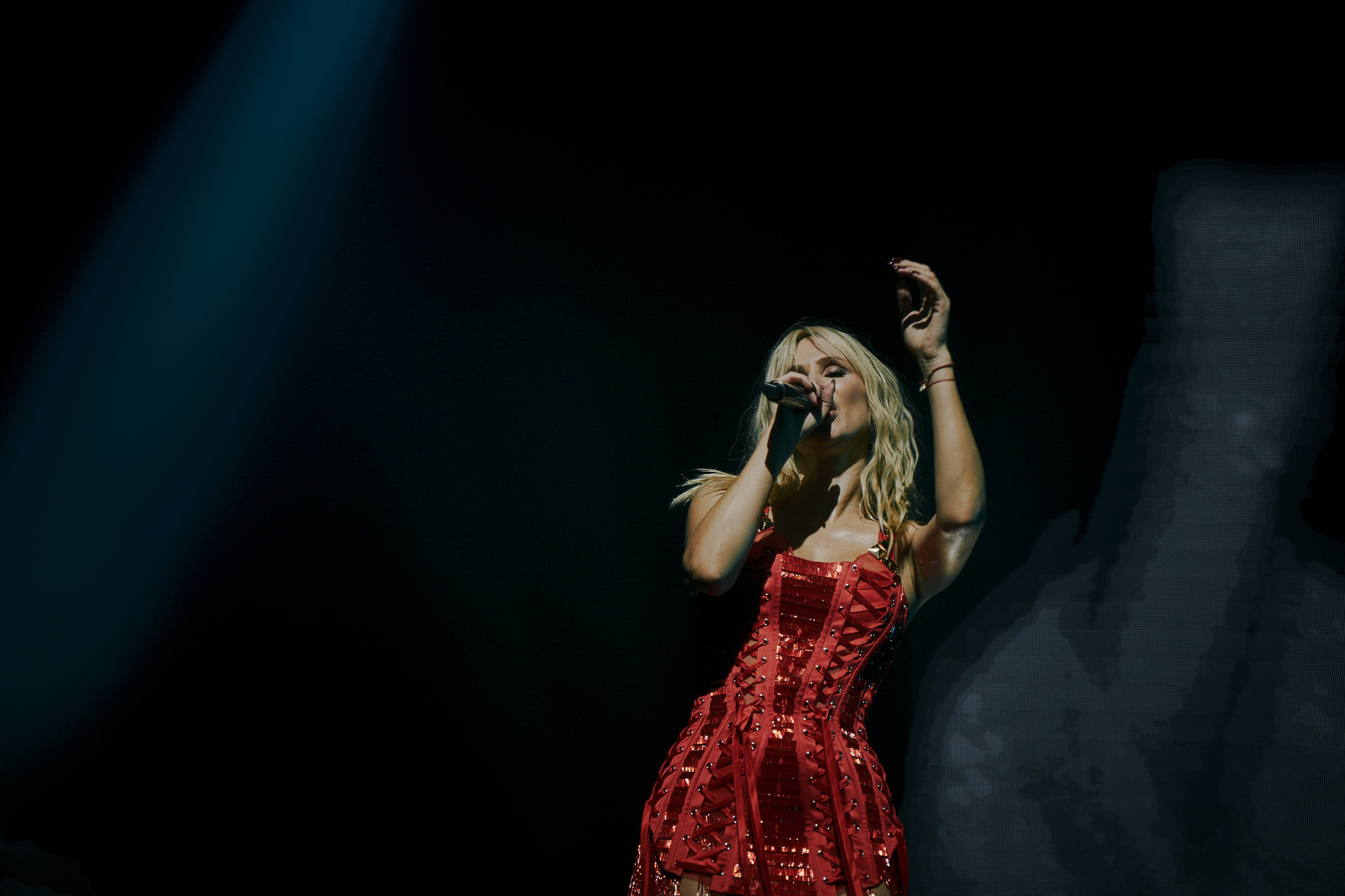 Arrangementer. Fotograf Oslo. Konsertfotograf. Bryllupsfotograf i Oslo. André Korsak – candid og dokumentarisk fotograf