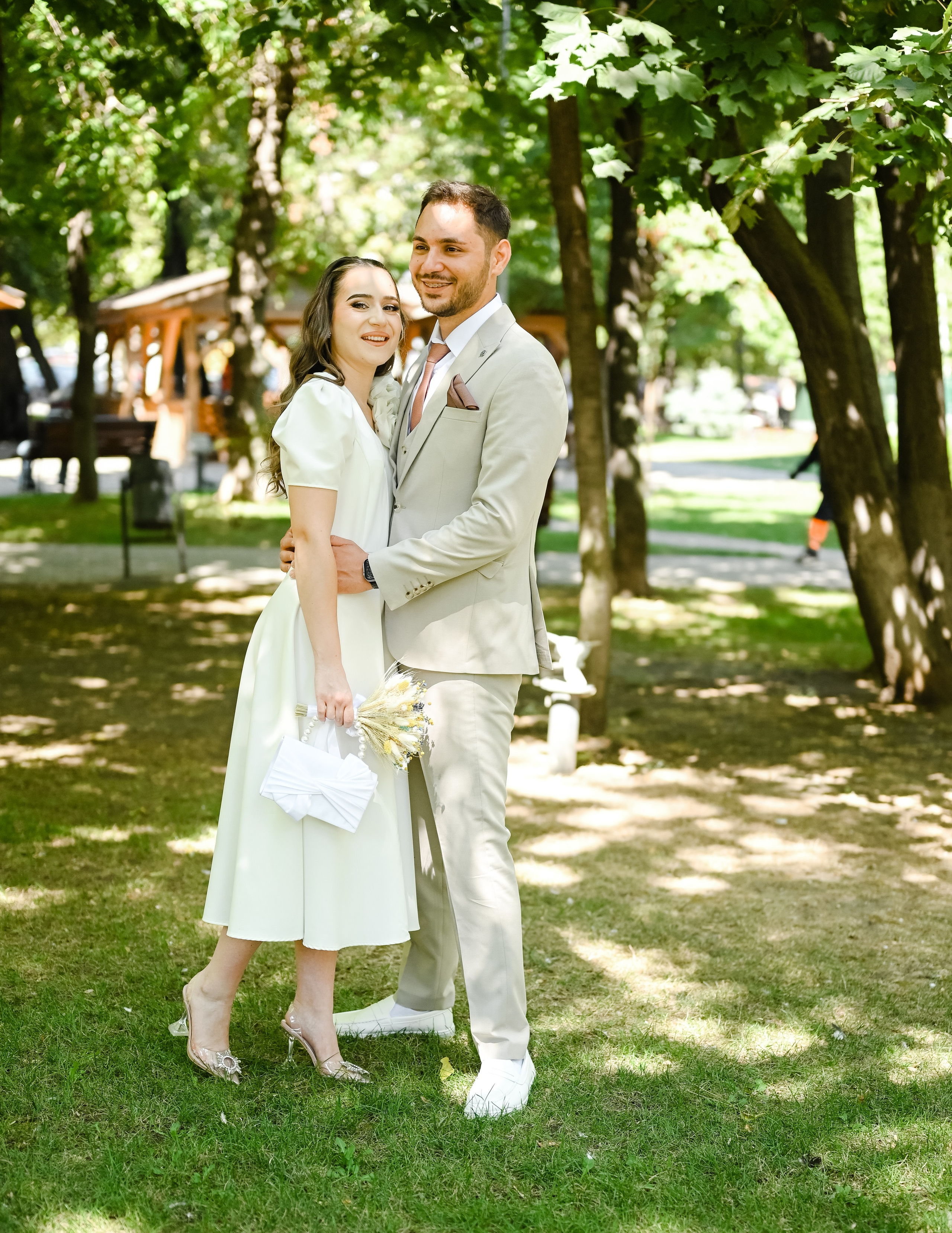 Cununie Civila Denisa si Andrei, Restaurant Events by Tonyo. Ana Maria Dragan Fotograf Evenimente