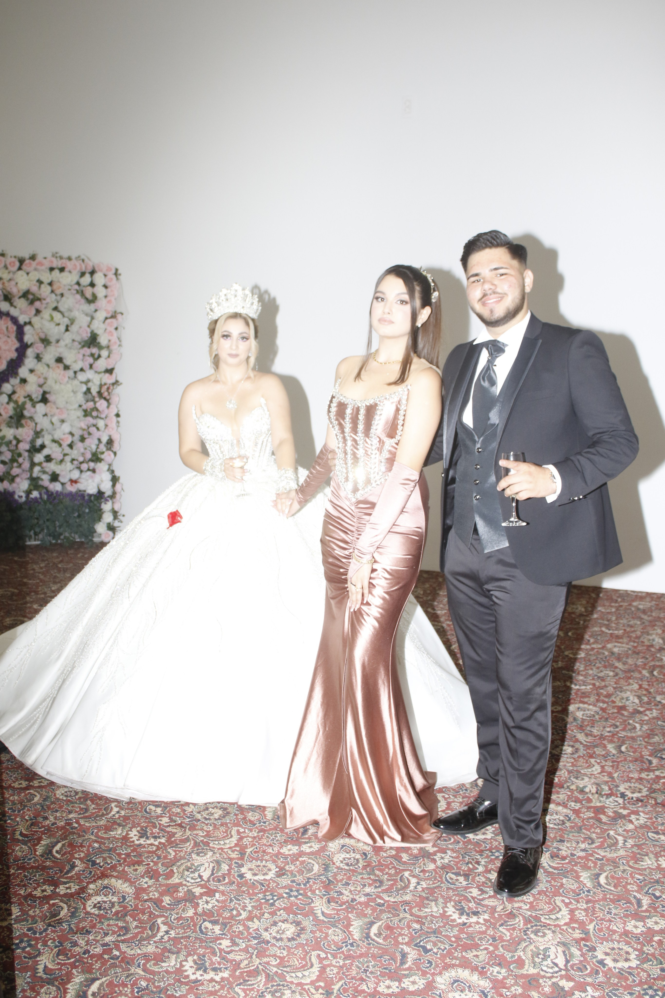 22 08 2024. PETRU BYZO - family and children photographer in ROMANIA