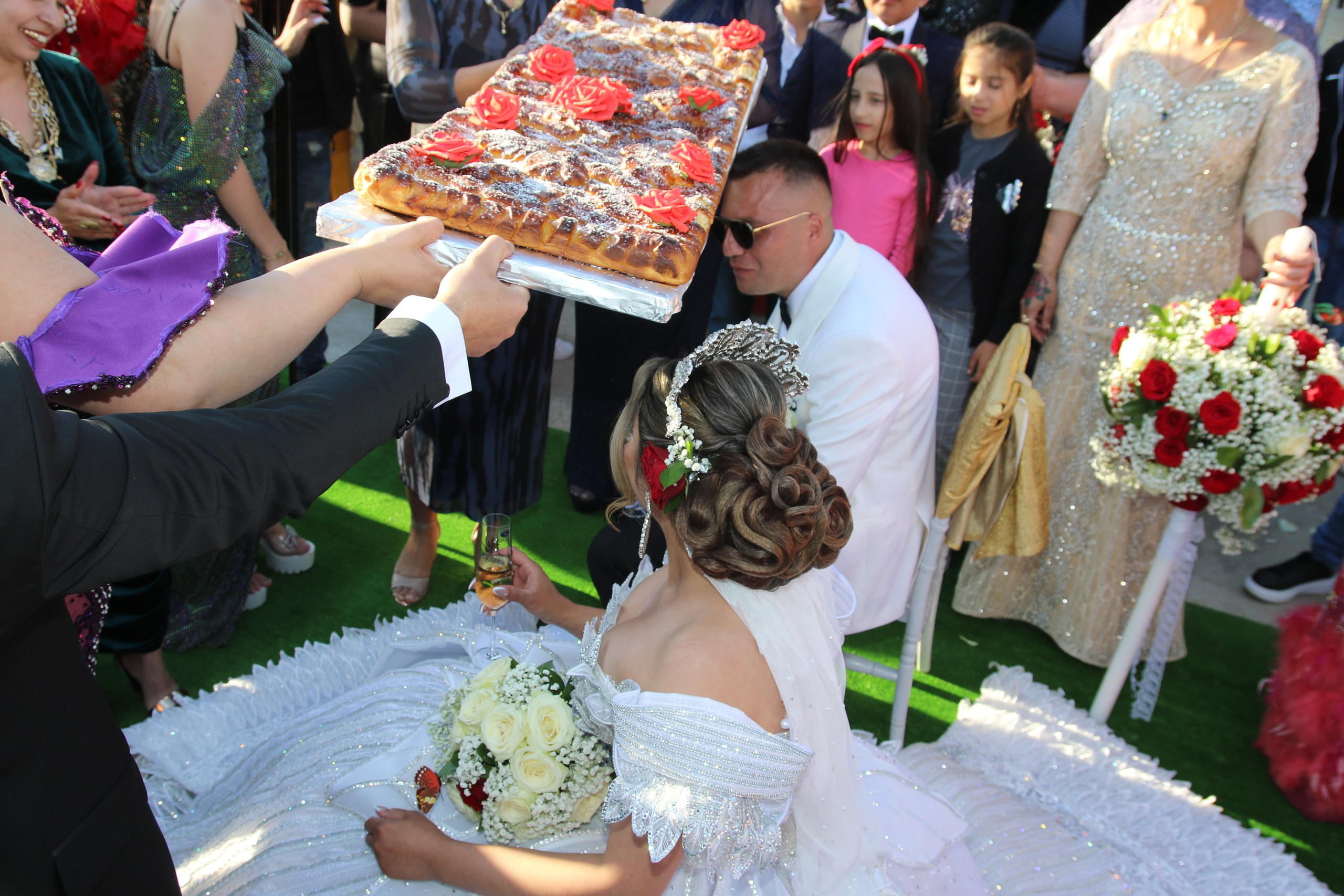 BORIS & ALINA. PETRU BYZO - family and children photographer in ROMANIA