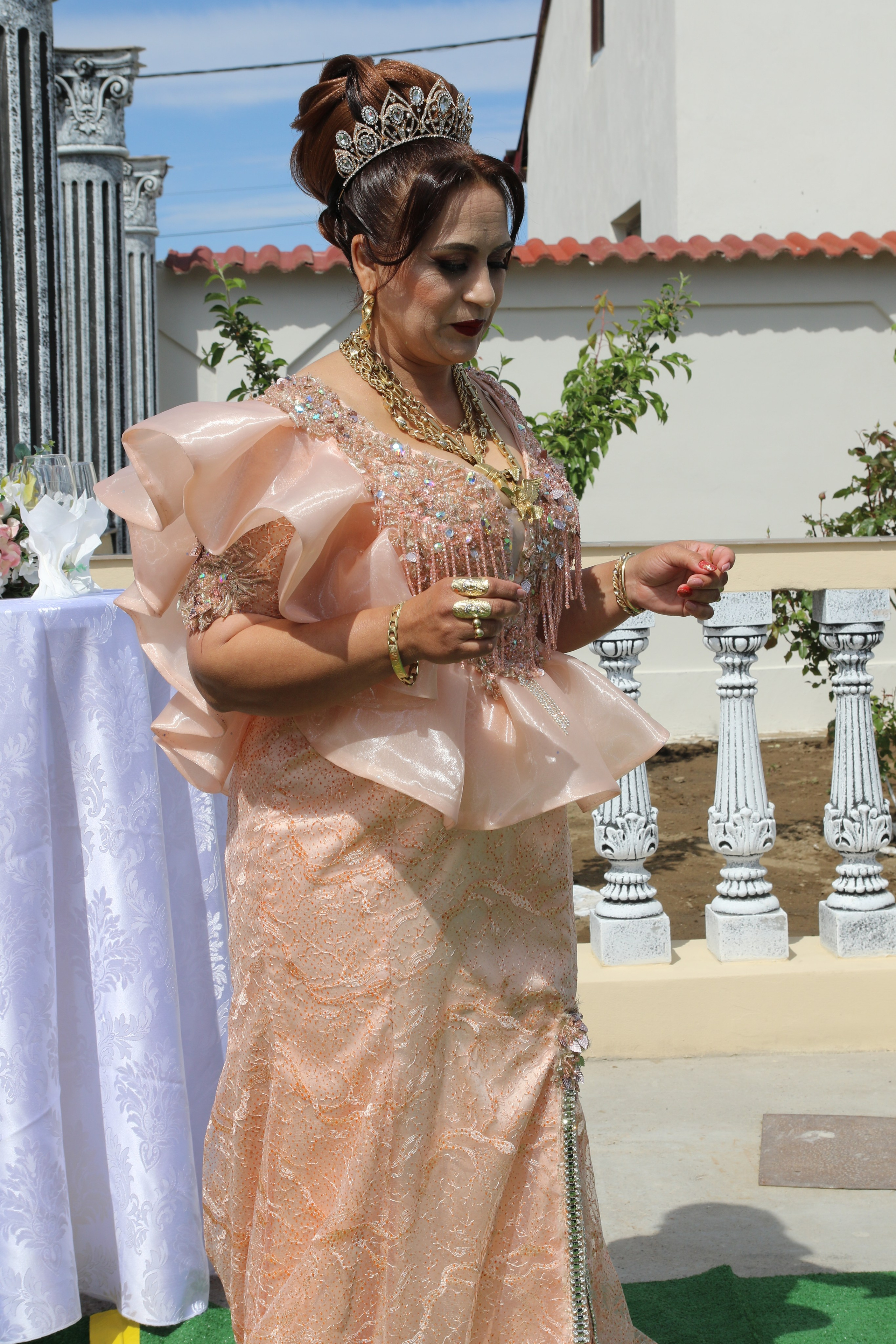 BORIS & ALINA. PETRU BYZO - family and children photographer in ROMANIA
