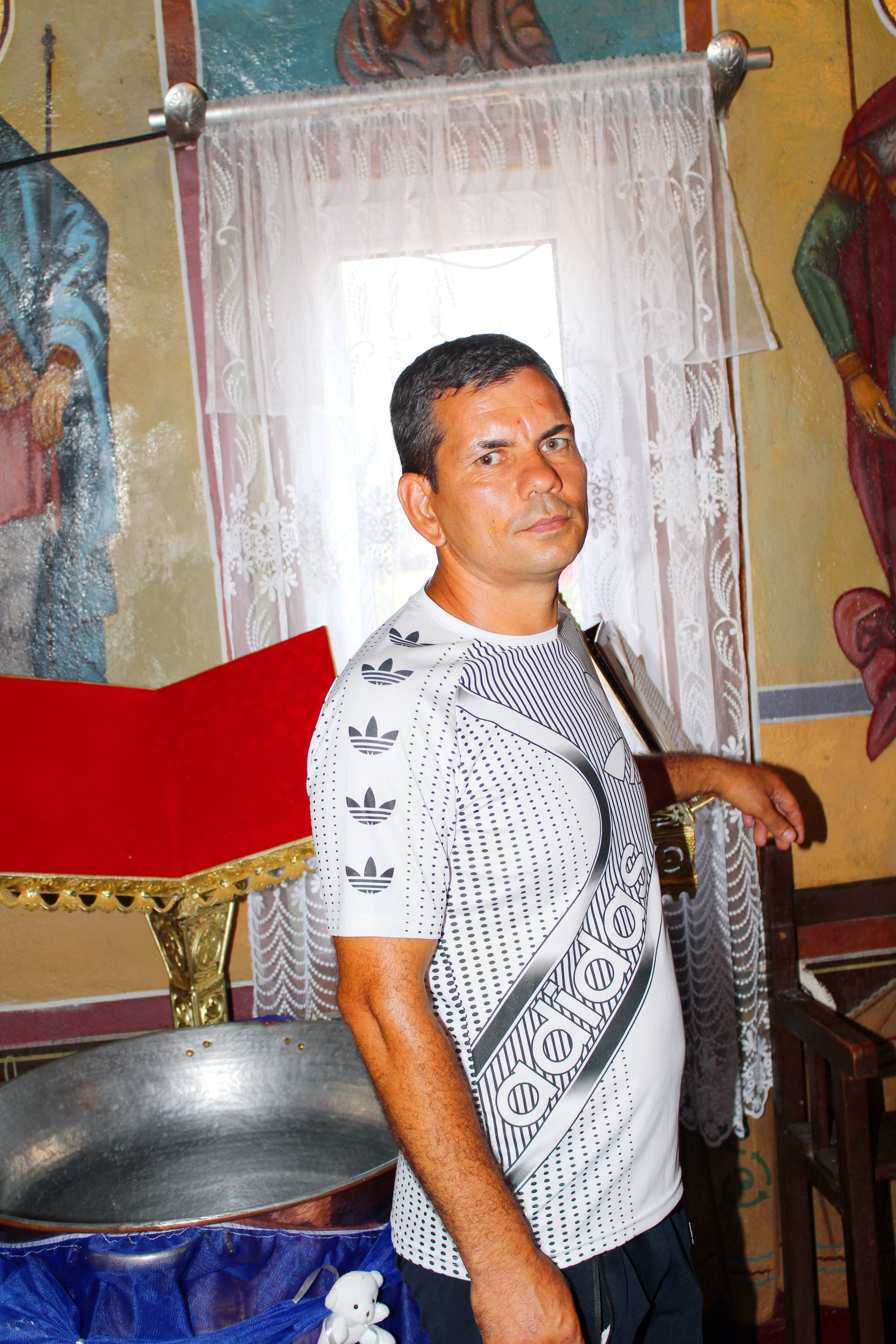 MINEL & MALINA. PETRU BYZO - family and children photographer in ROMANIA