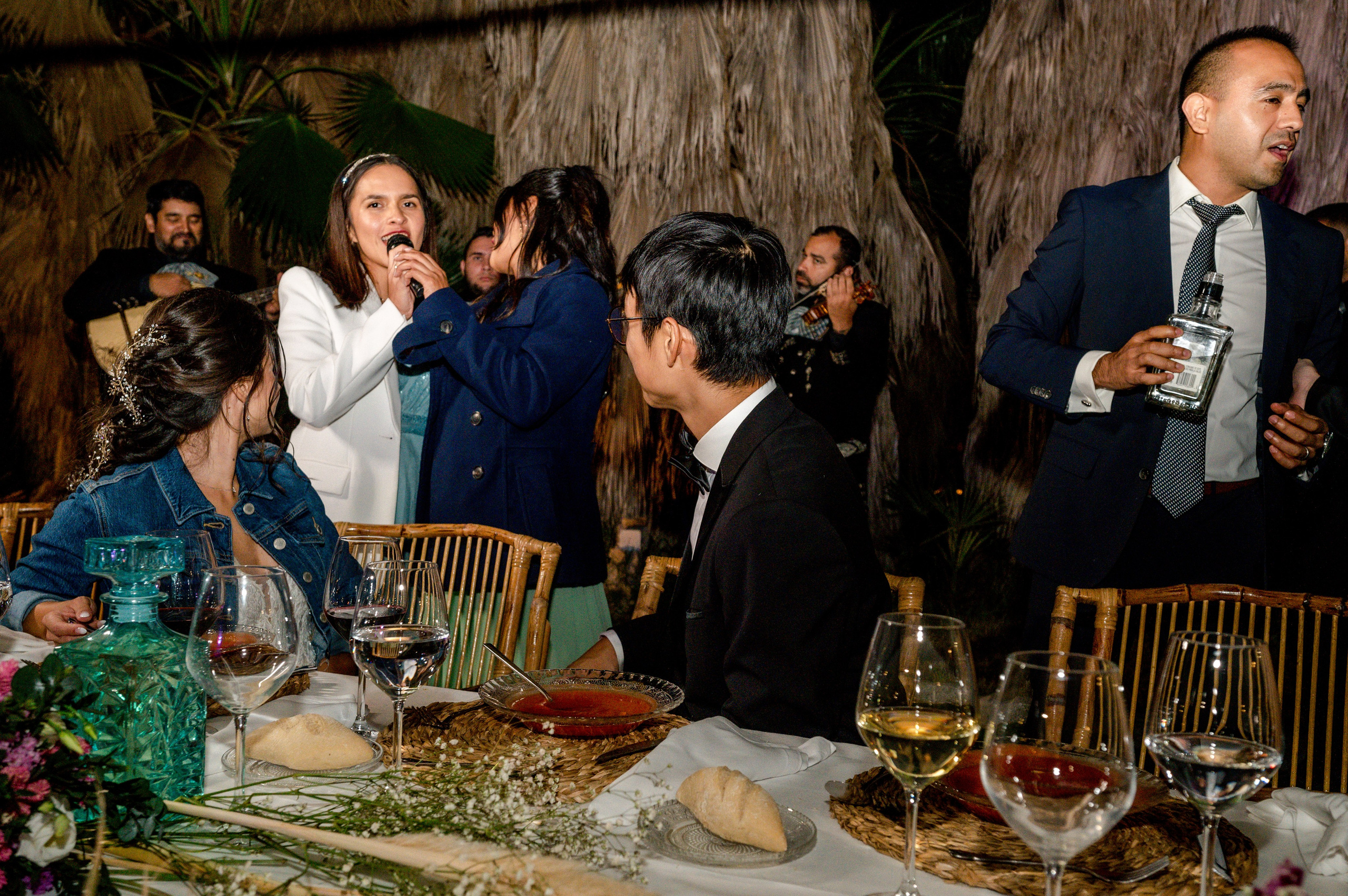 BYZO MEDIA. PETRU BYZO - family and children photographer in ROMANIA