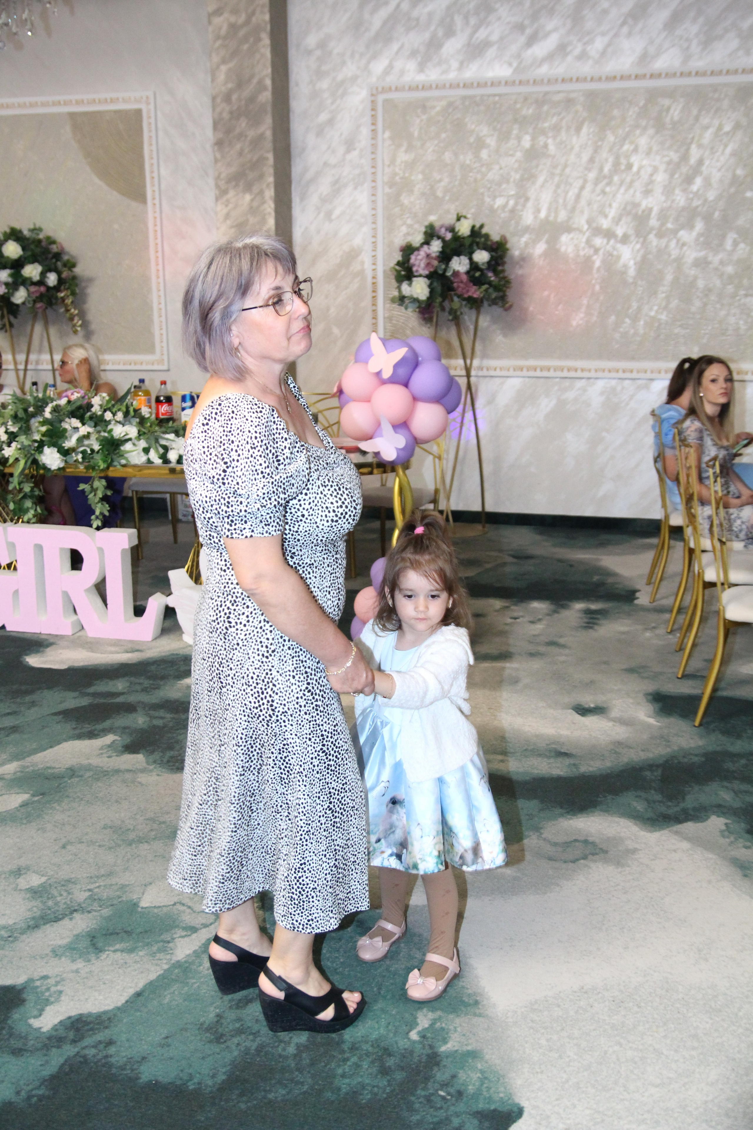 BYZO MEDIA. PETRU BYZO - family and children photographer in ROMANIA