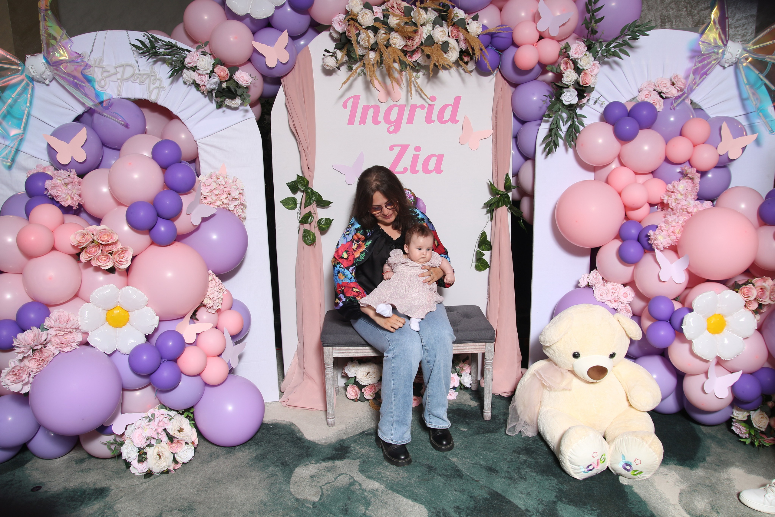 BYZO MEDIA. PETRU BYZO - family and children photographer in ROMANIA