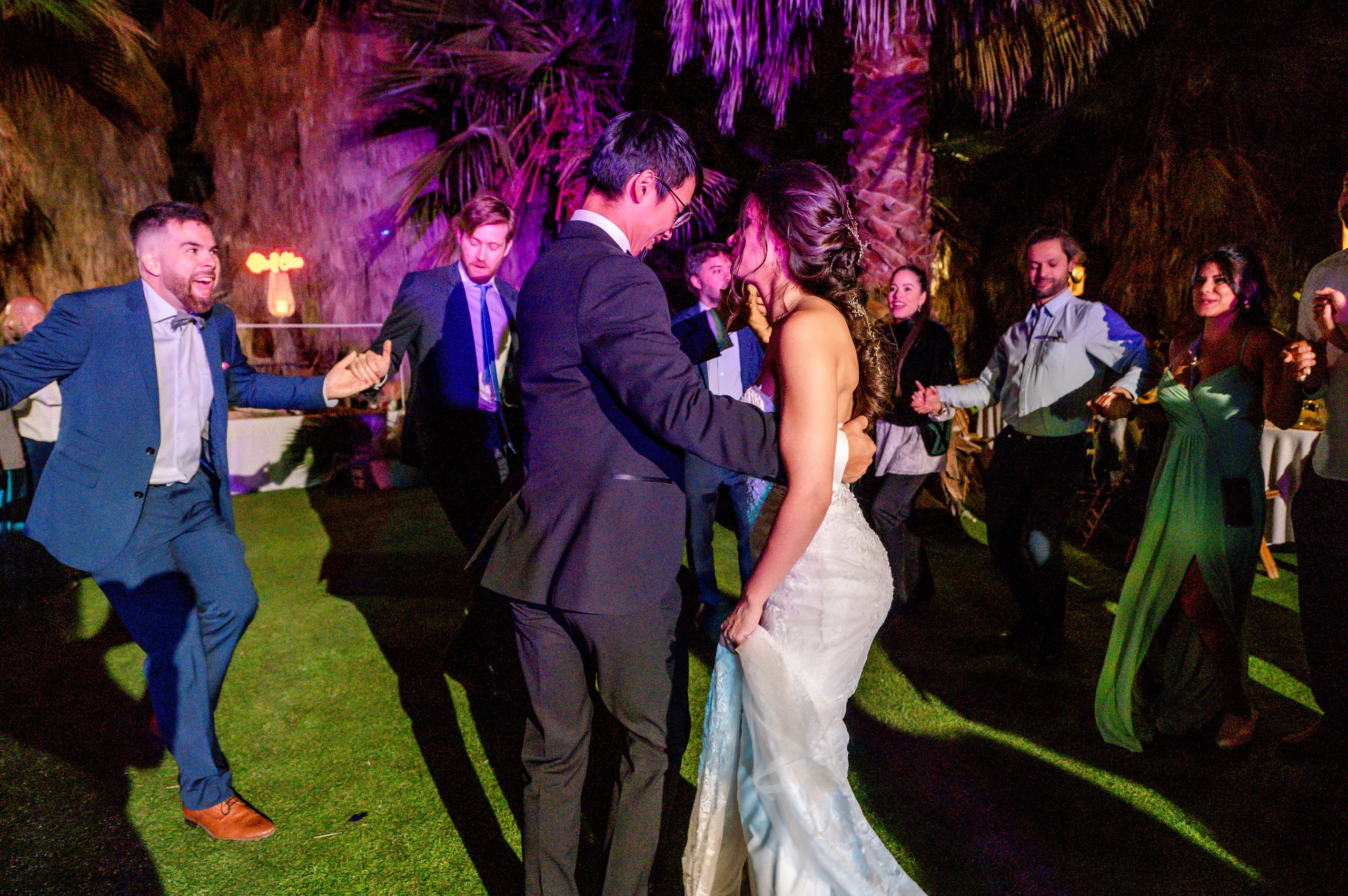 BYZO MEDIA. PETRU BYZO - family and children photographer in ROMANIA