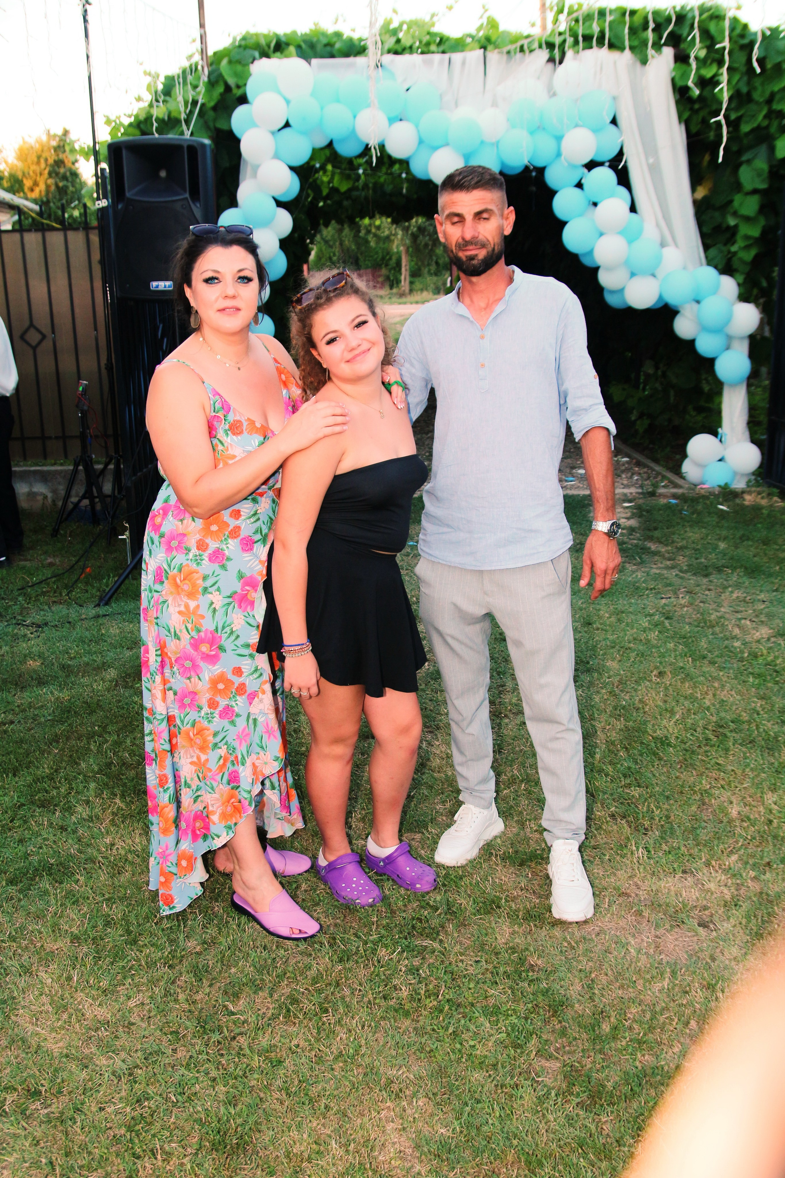 BYZO MEDIA. PETRU BYZO - family and children photographer in ROMANIA