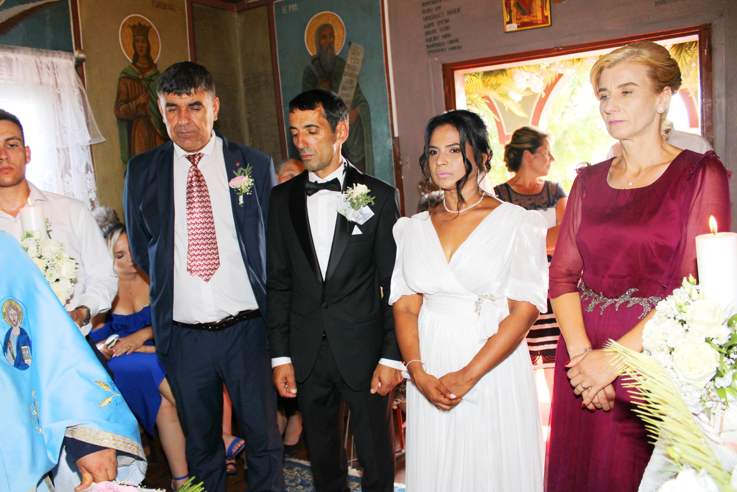 MINEL & MALINA. PETRU BYZO - family and children photographer in ROMANIA