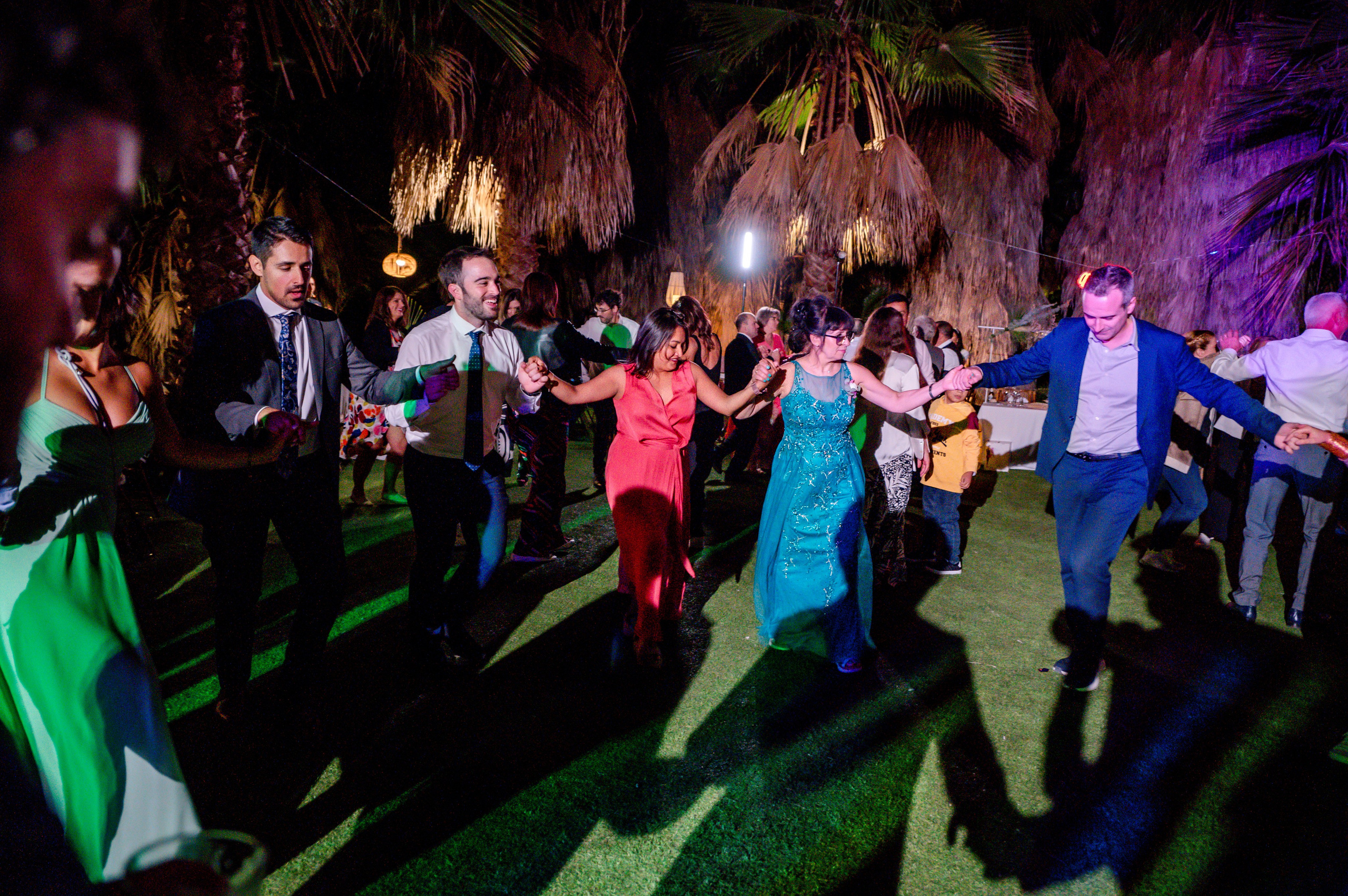 BYZO MEDIA. PETRU BYZO - family and children photographer in ROMANIA