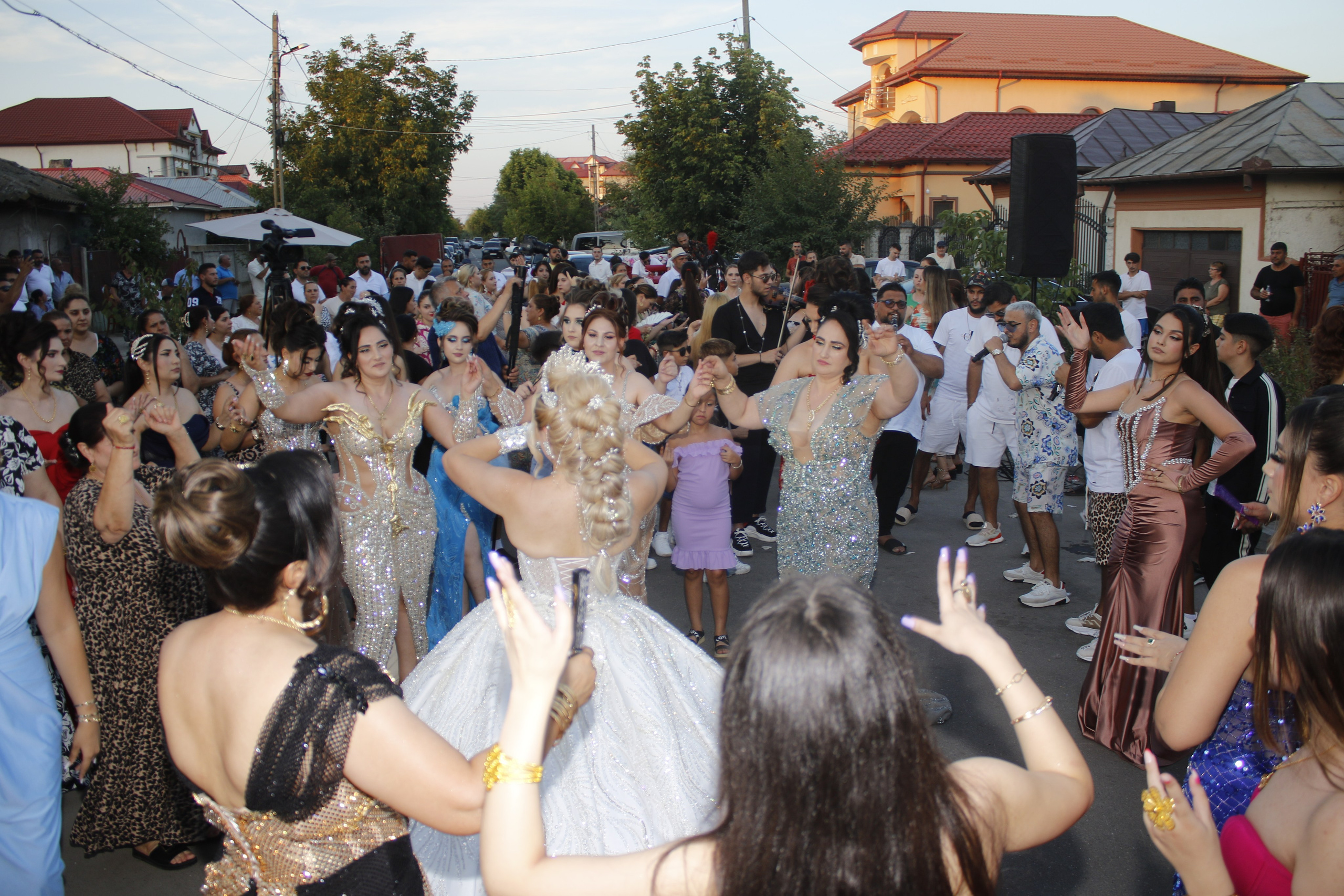 22 08 2024. PETRU BYZO - family and children photographer in ROMANIA