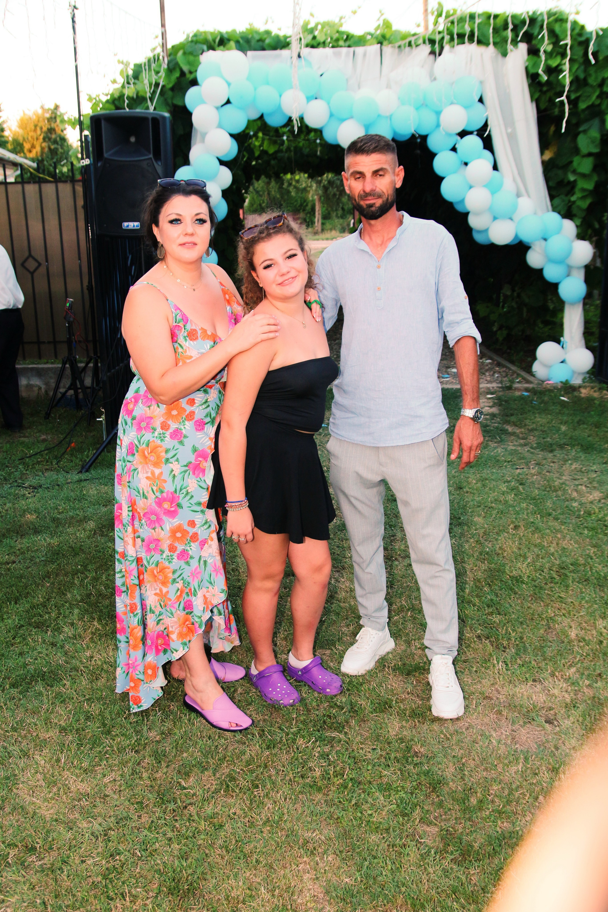 BYZO MEDIA. PETRU BYZO - family and children photographer in ROMANIA