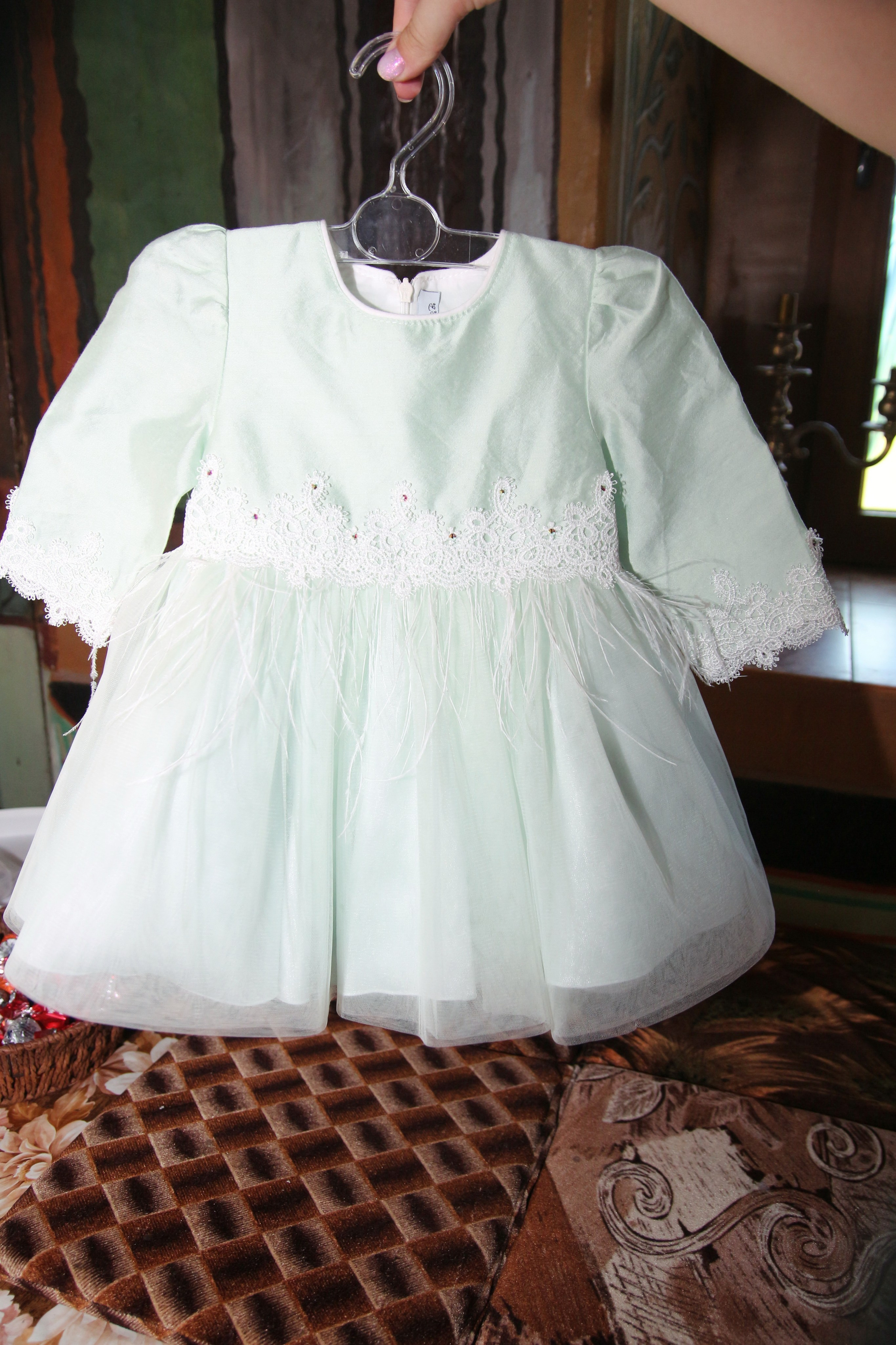 BYZO MEDIA. PETRU BYZO - family and children photographer in ROMANIA