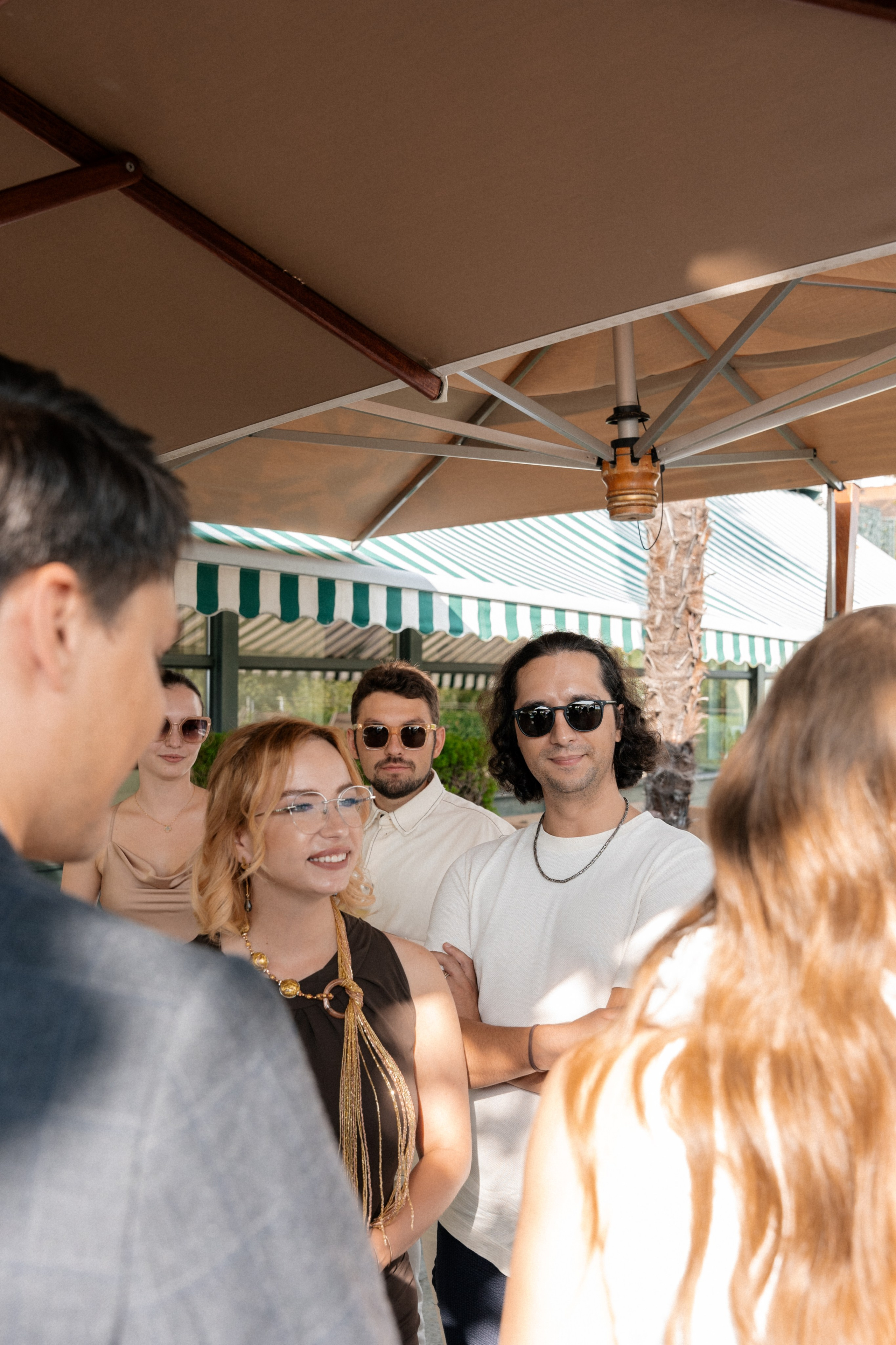 Diana & Philippe. Photographe Suisse Tatiana Lyzhina