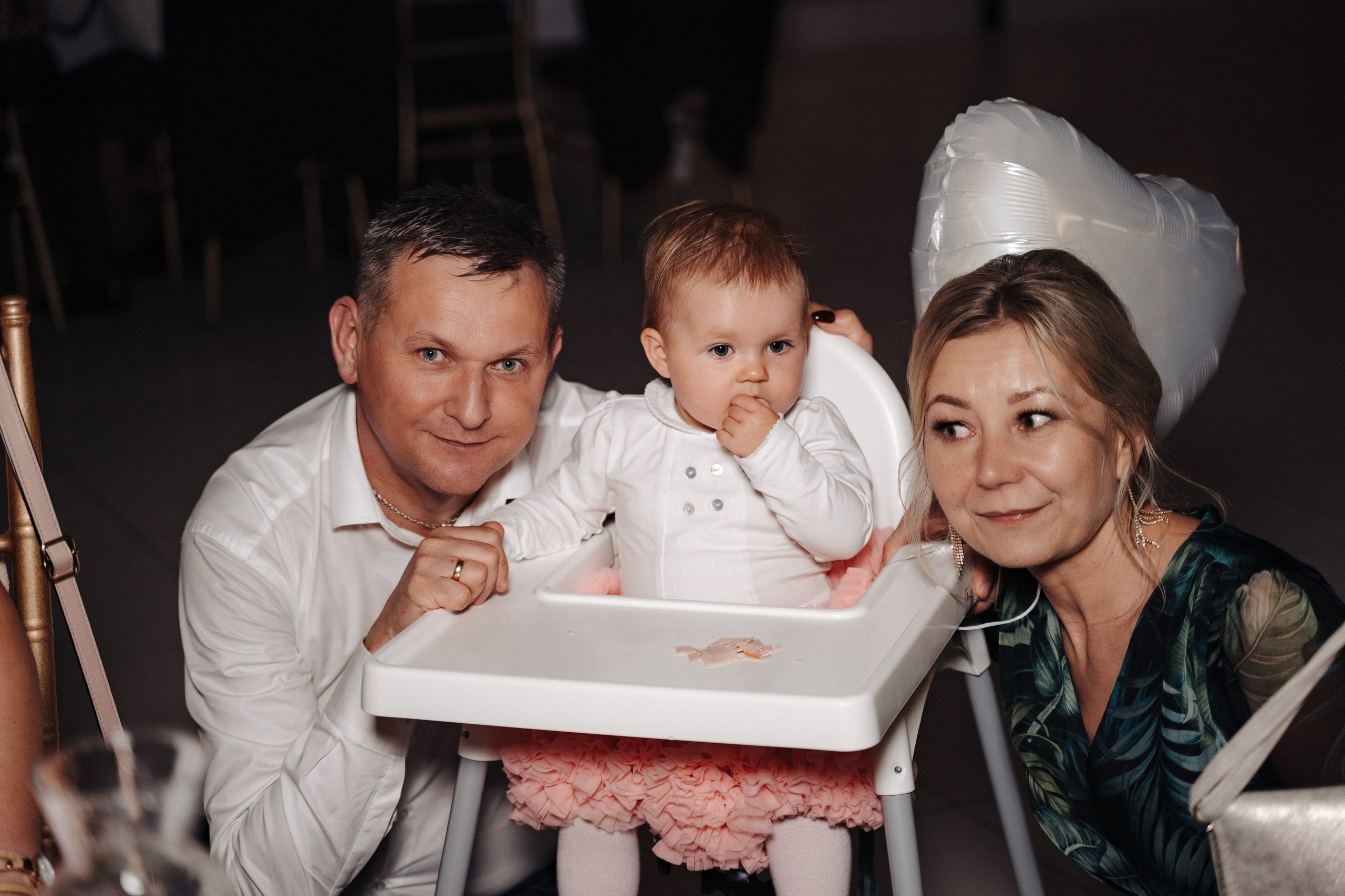 Piotr i Roksolana. Karina Czernecka Foto