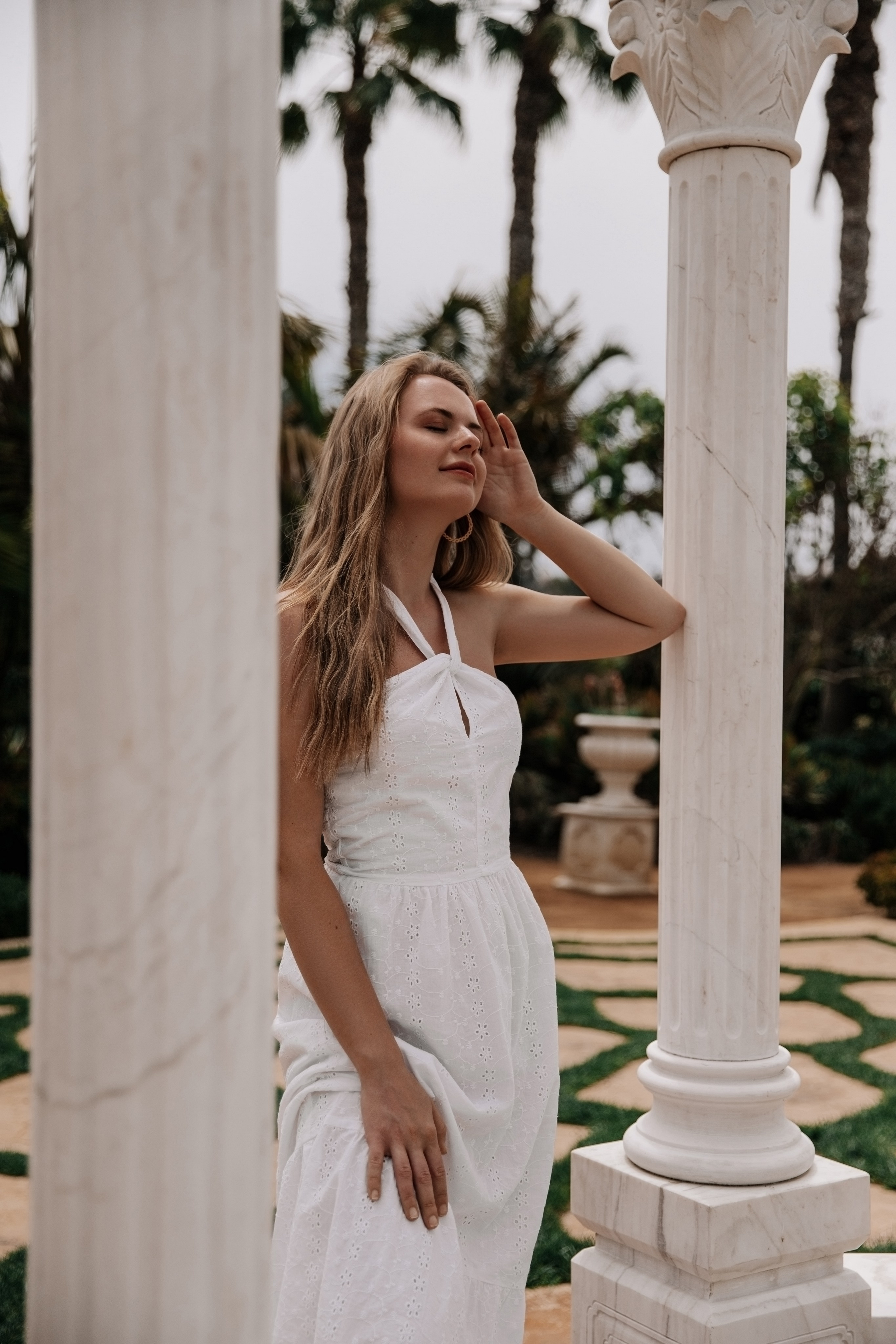 My name is Seni. I’m a photographer based in Southern California